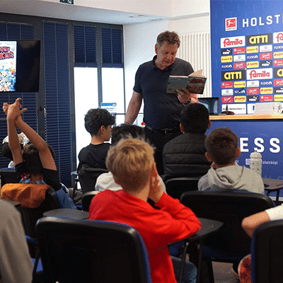 Fussball-trifft-Kutlur-400-x-400