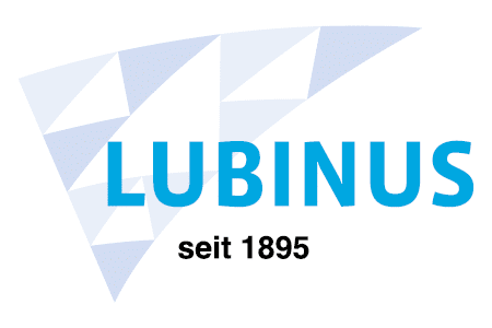 Lubinus