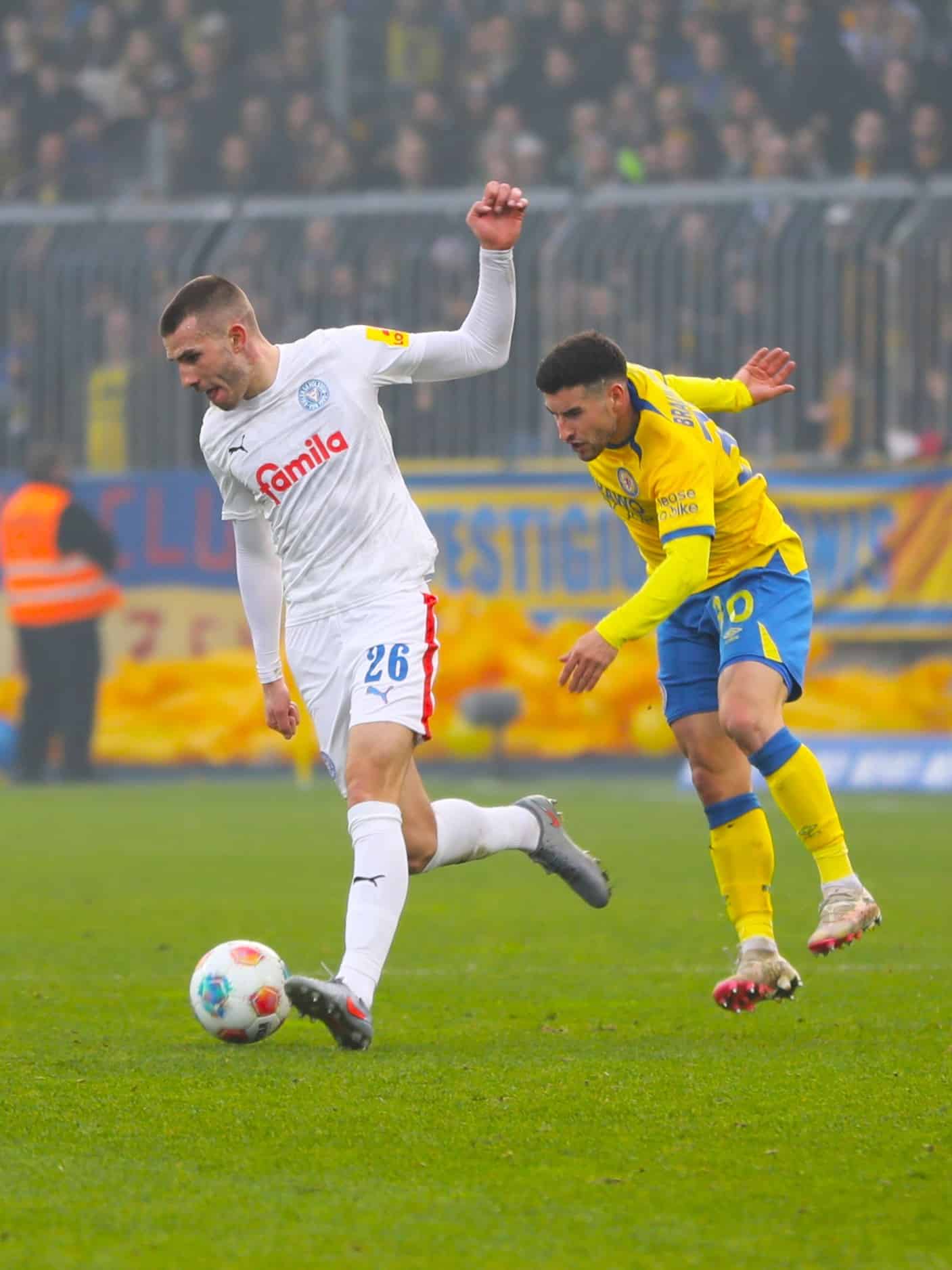 20251207-David-Zec-in-Braunschweig-01