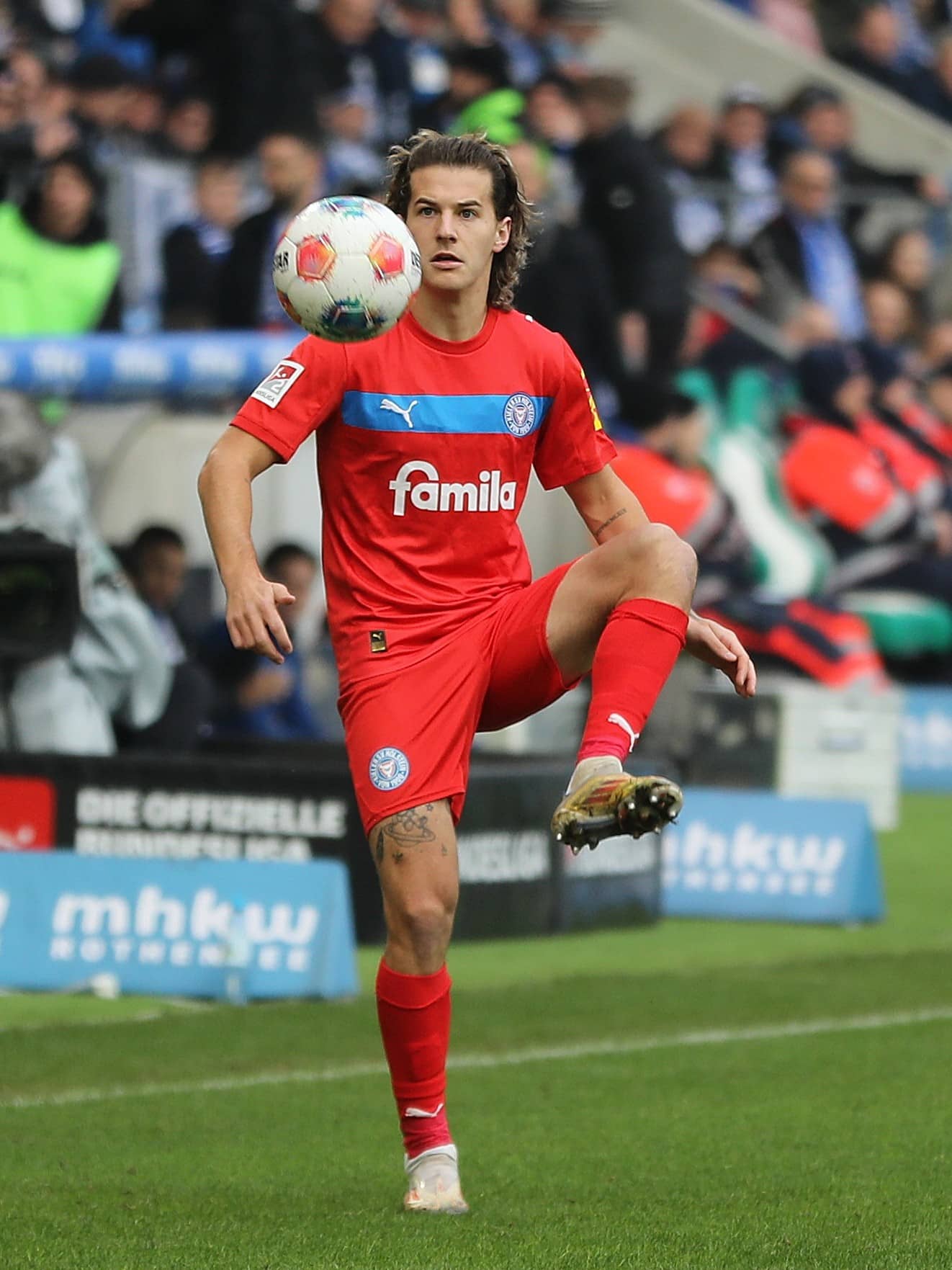 20251213 John Tolkin in Magdeburg 02 (1)