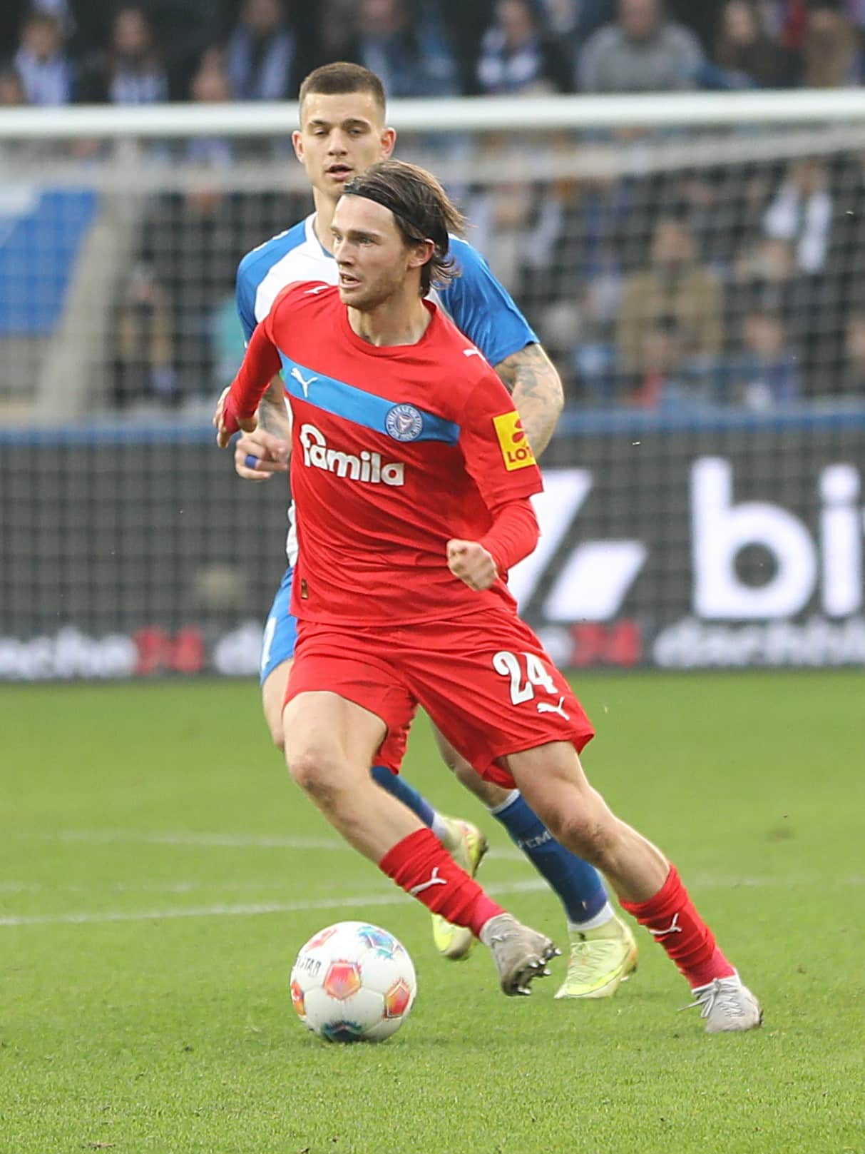 20251213 Kiels Magnus Knudsen in Magdeburg 01