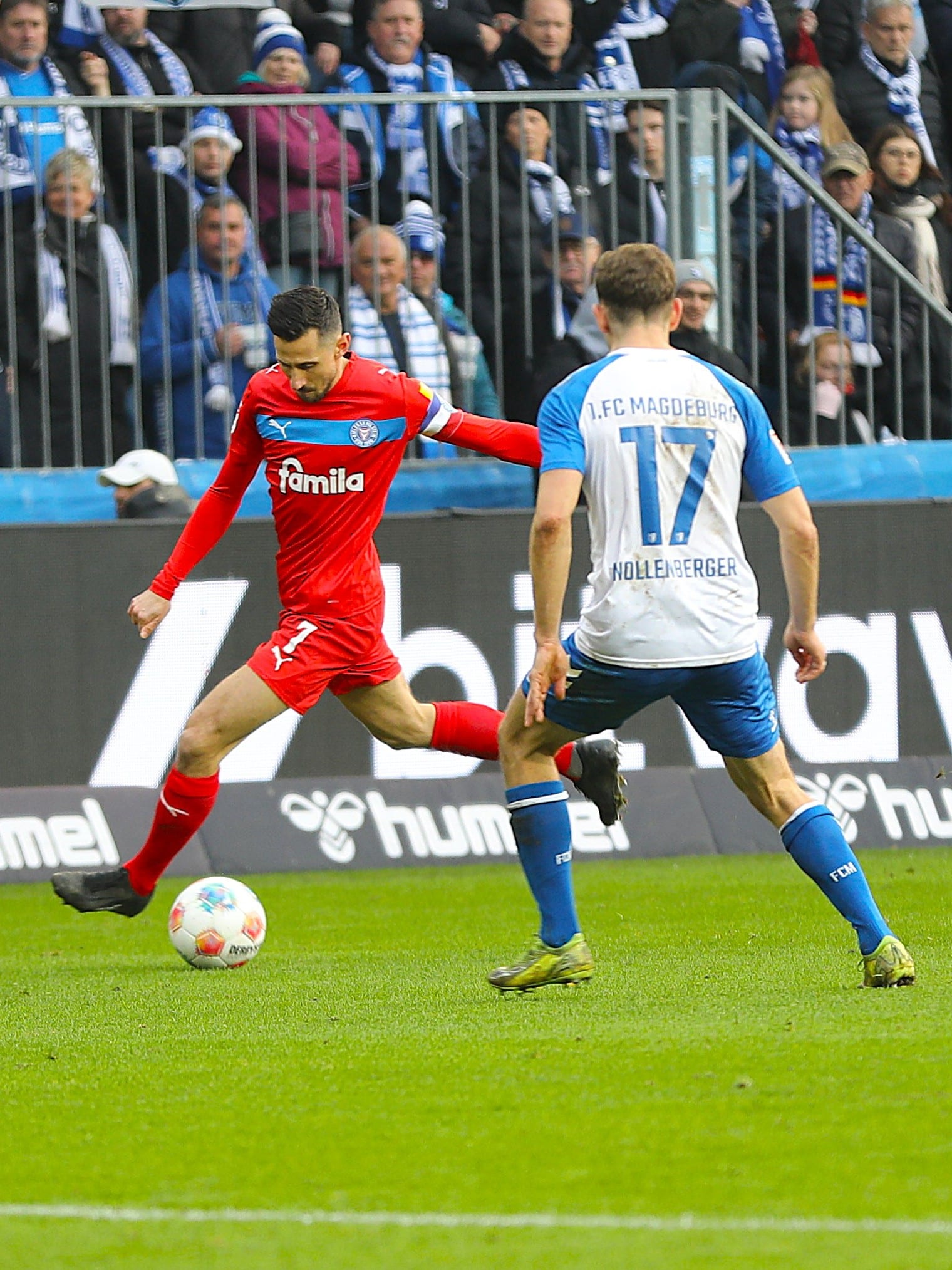 20251213 Kiels Steven Skrzybski in Magdeburg 01