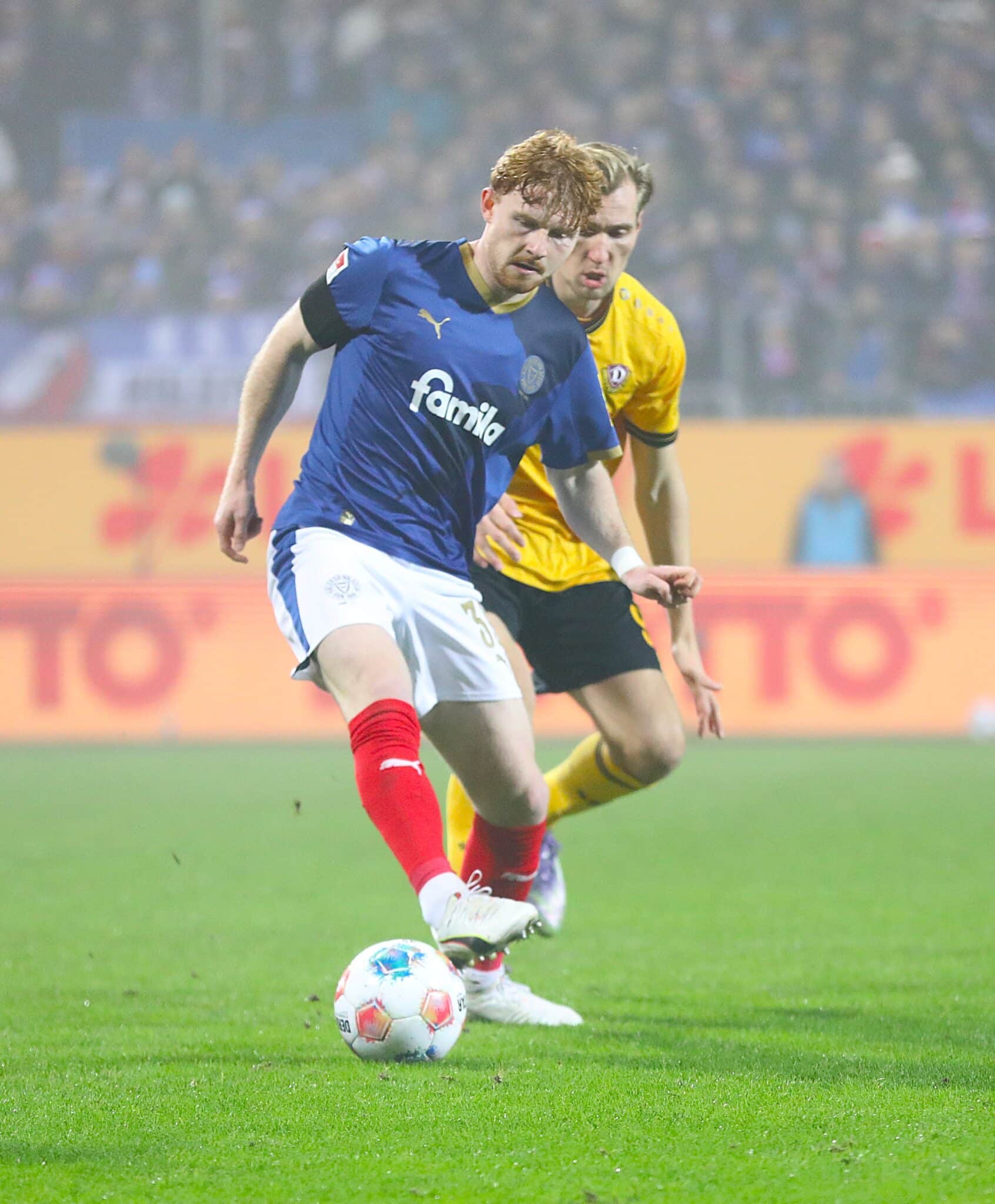 20251220 Robert Wagner gegen Dresden 01