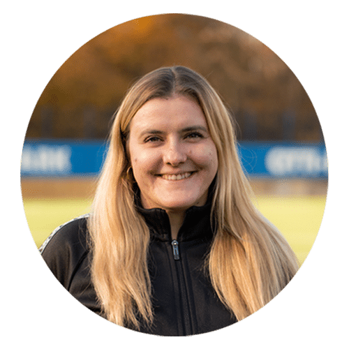 Dr. Alexandra Hildebrandt