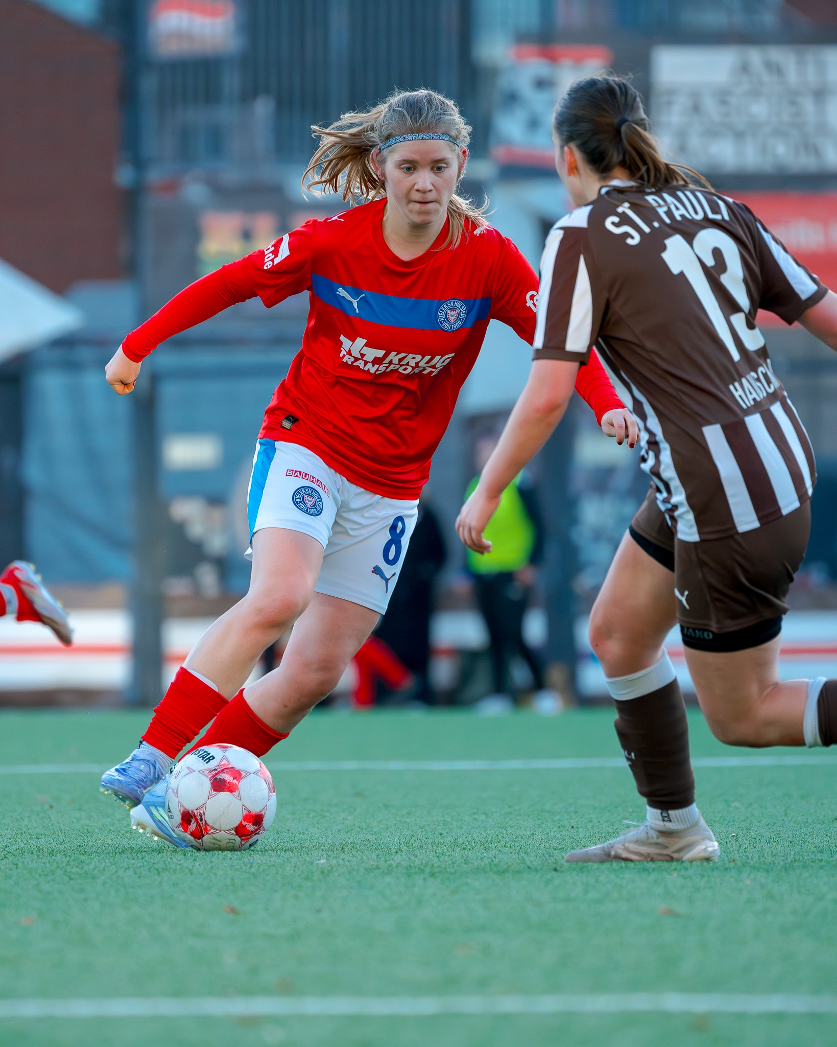 Holstein-Women-Ende-7