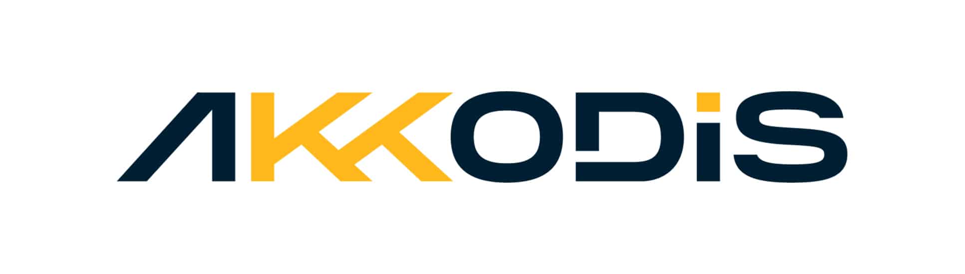 Akkodis Germany Tech Experts GmbH  Logo