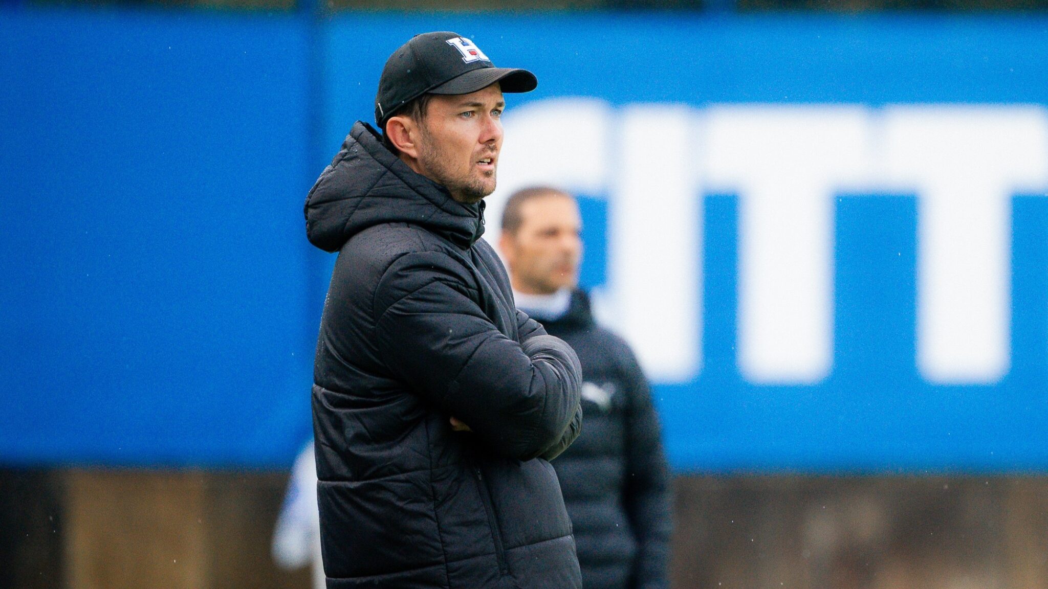 Wege von Willi Weiße und der KSV trennen sich einvernehmlich zum Saisonende