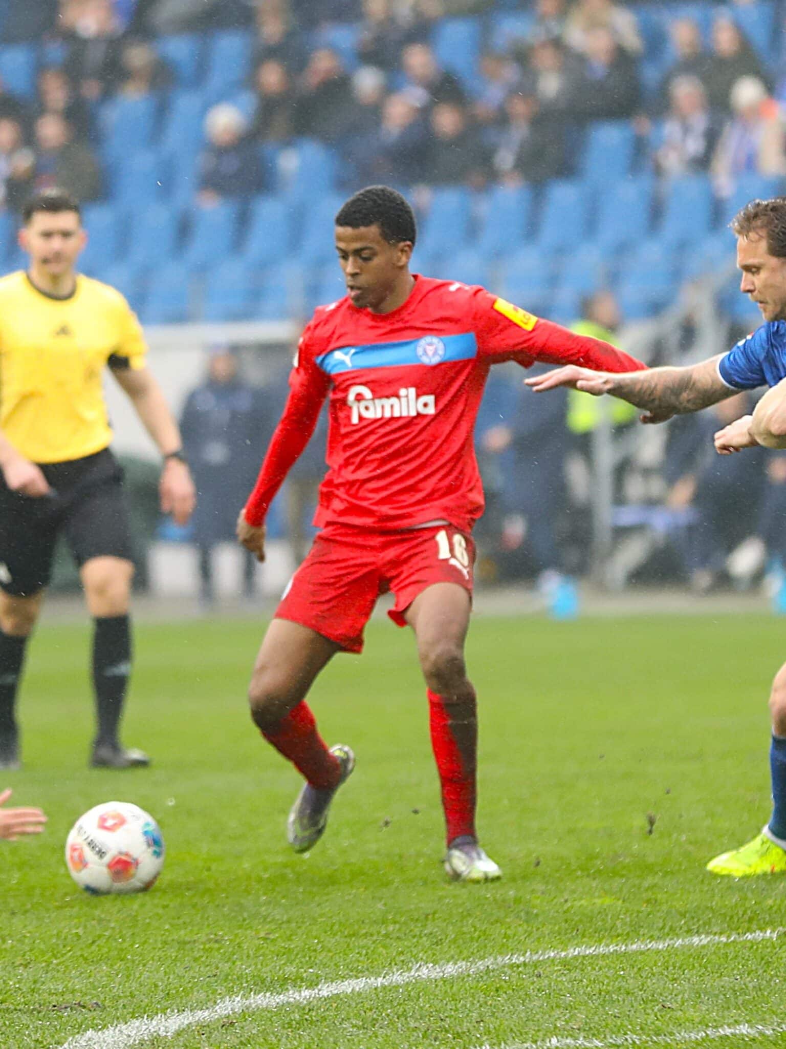 20260221 Andu Kelati in Karlsruhe 02