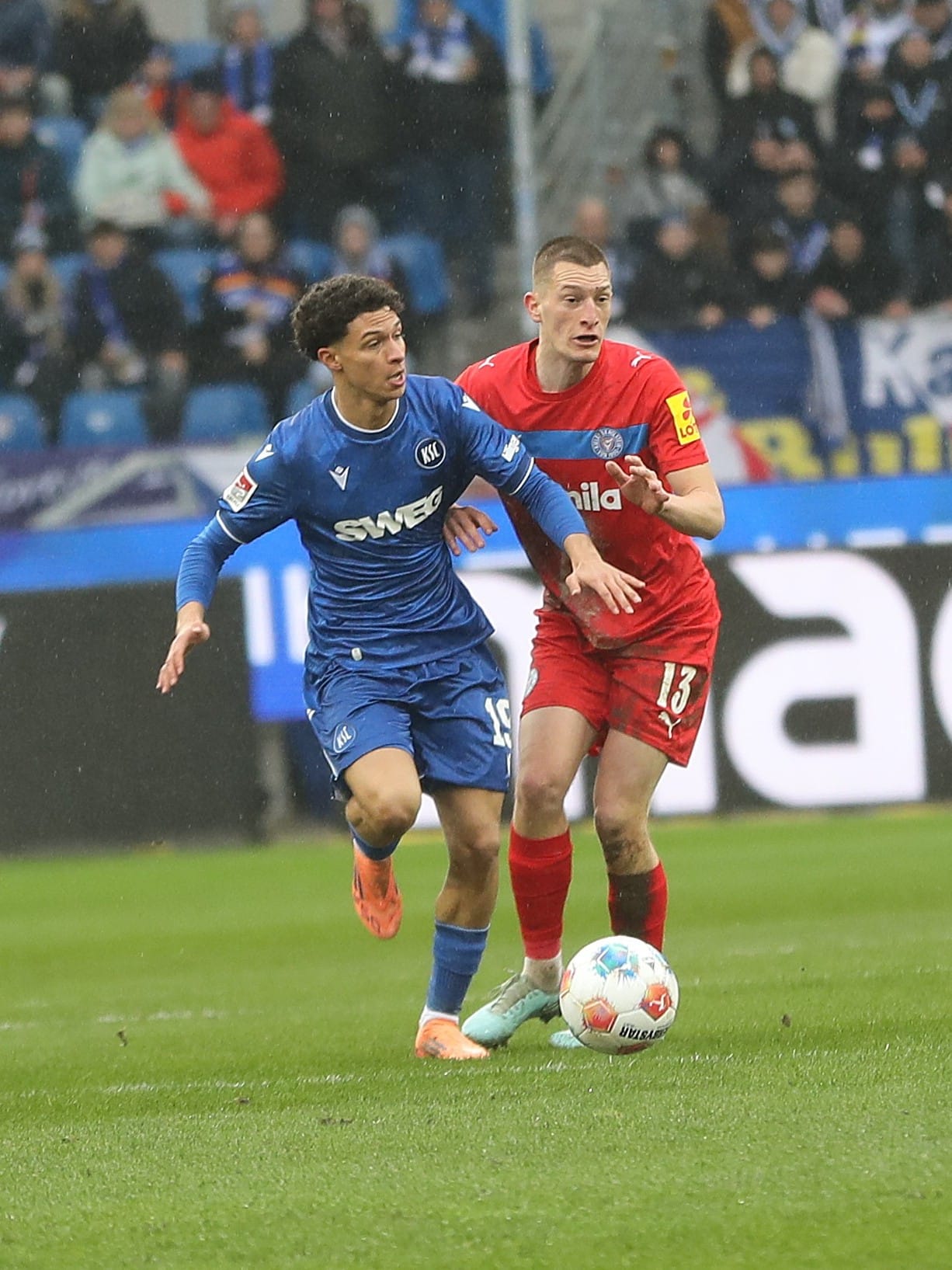 20260221 Ben Farhat vor Kiels Nekic (1)