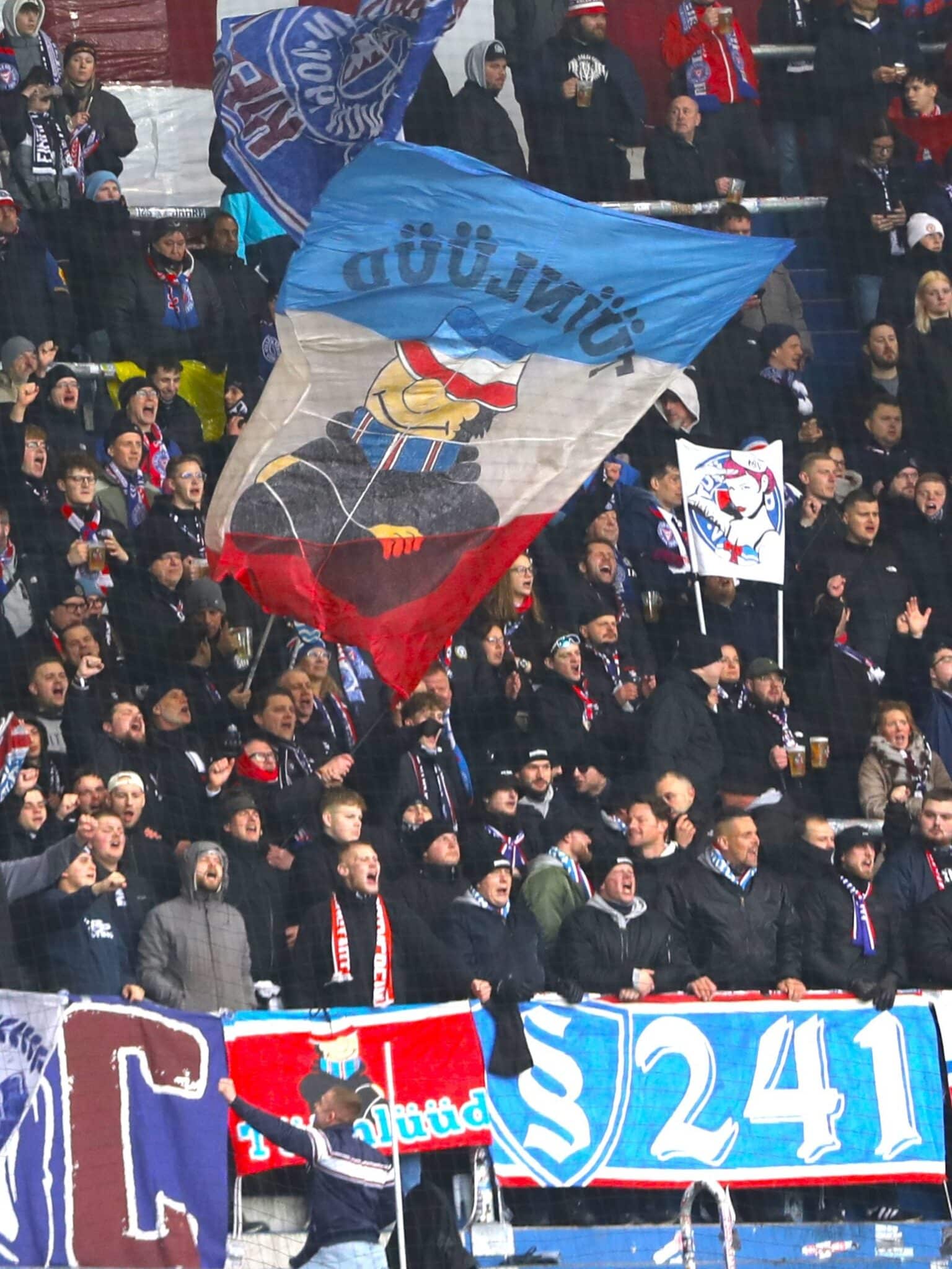 20260221 Holstein Fans in Karlsruhe 02