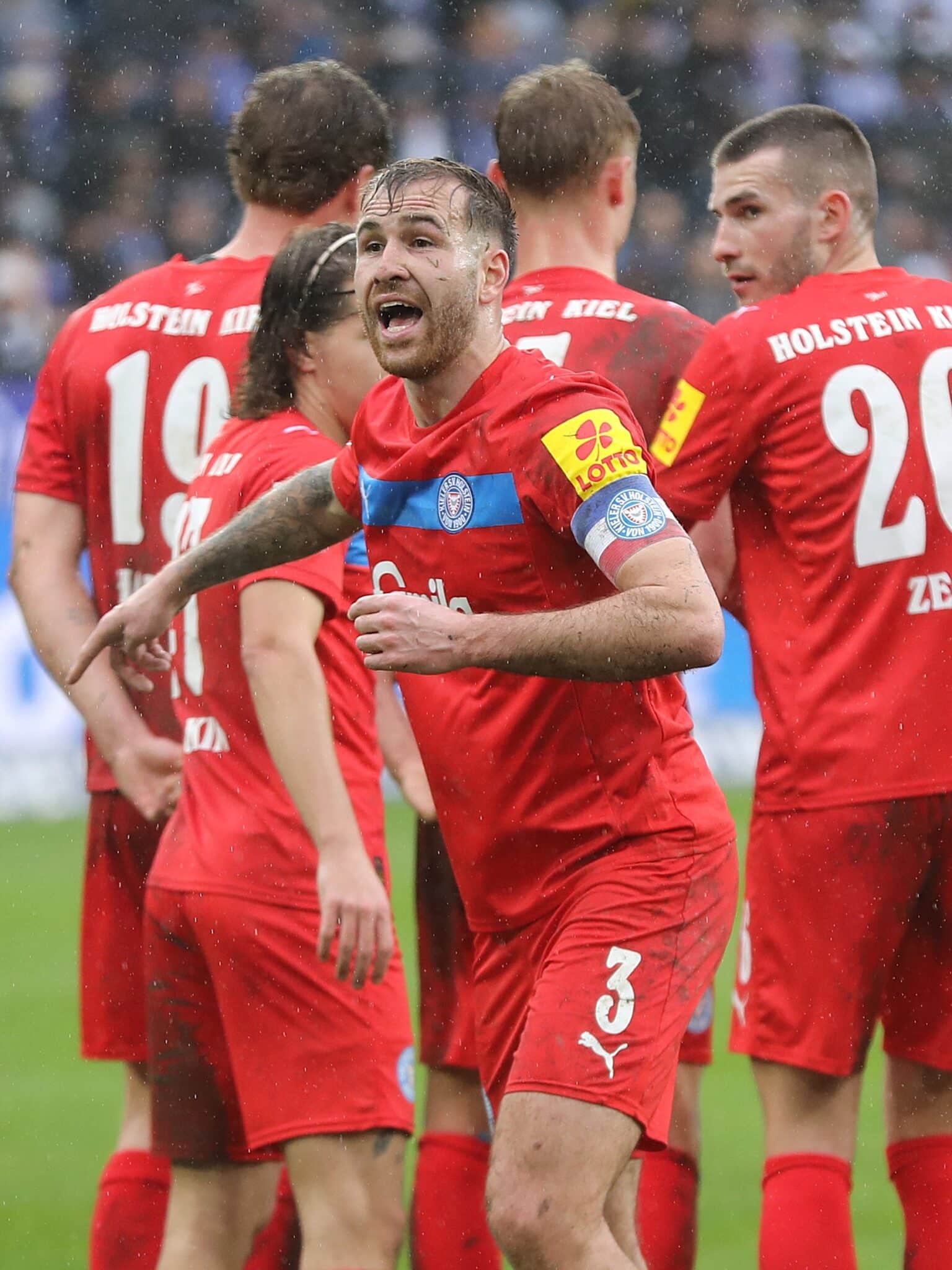 20260221 Holstein Kapitän Marco Komenda in Karlsruhe 01