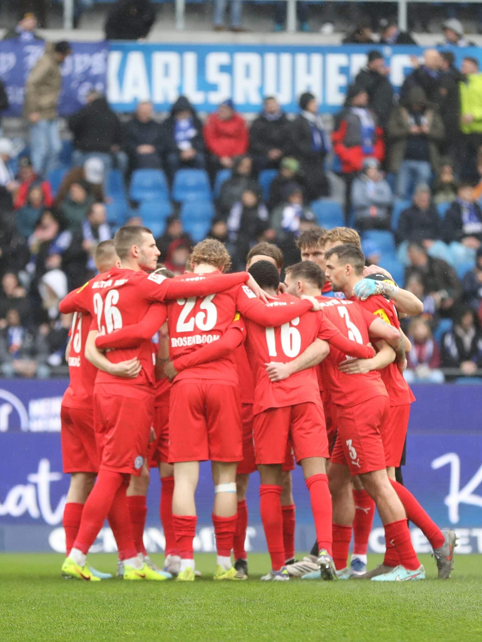 20260221 Holstein in Karlsruhe 01