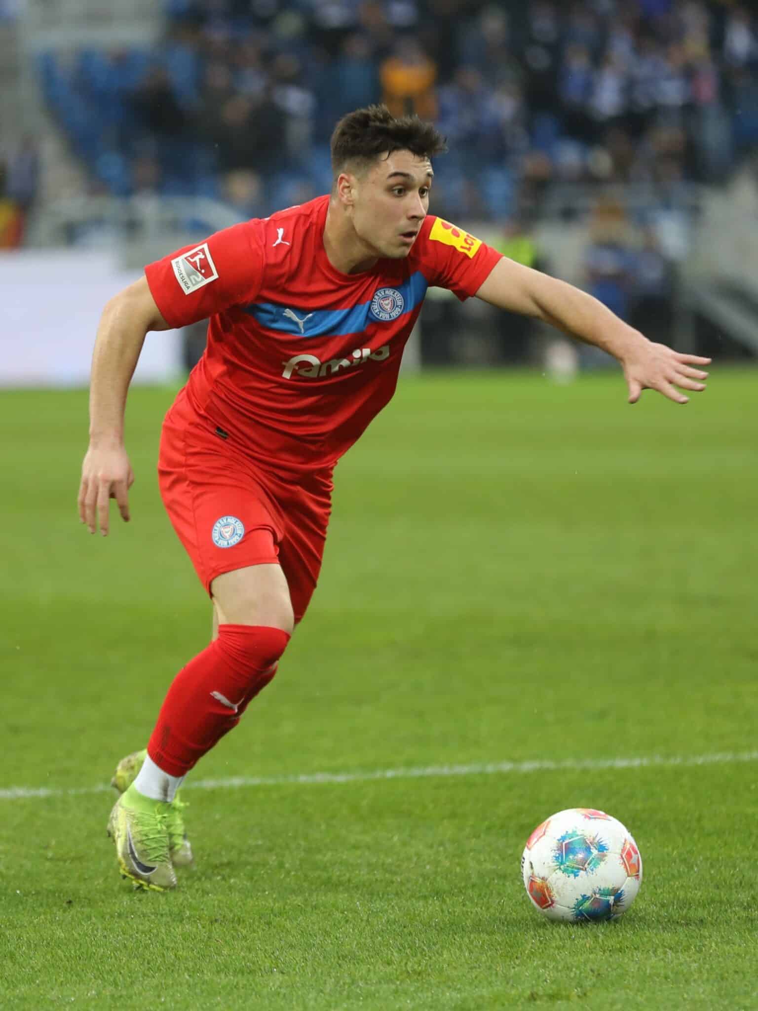 20260221 Holsteins Aldin Jakupovic in Karlsruhe 02