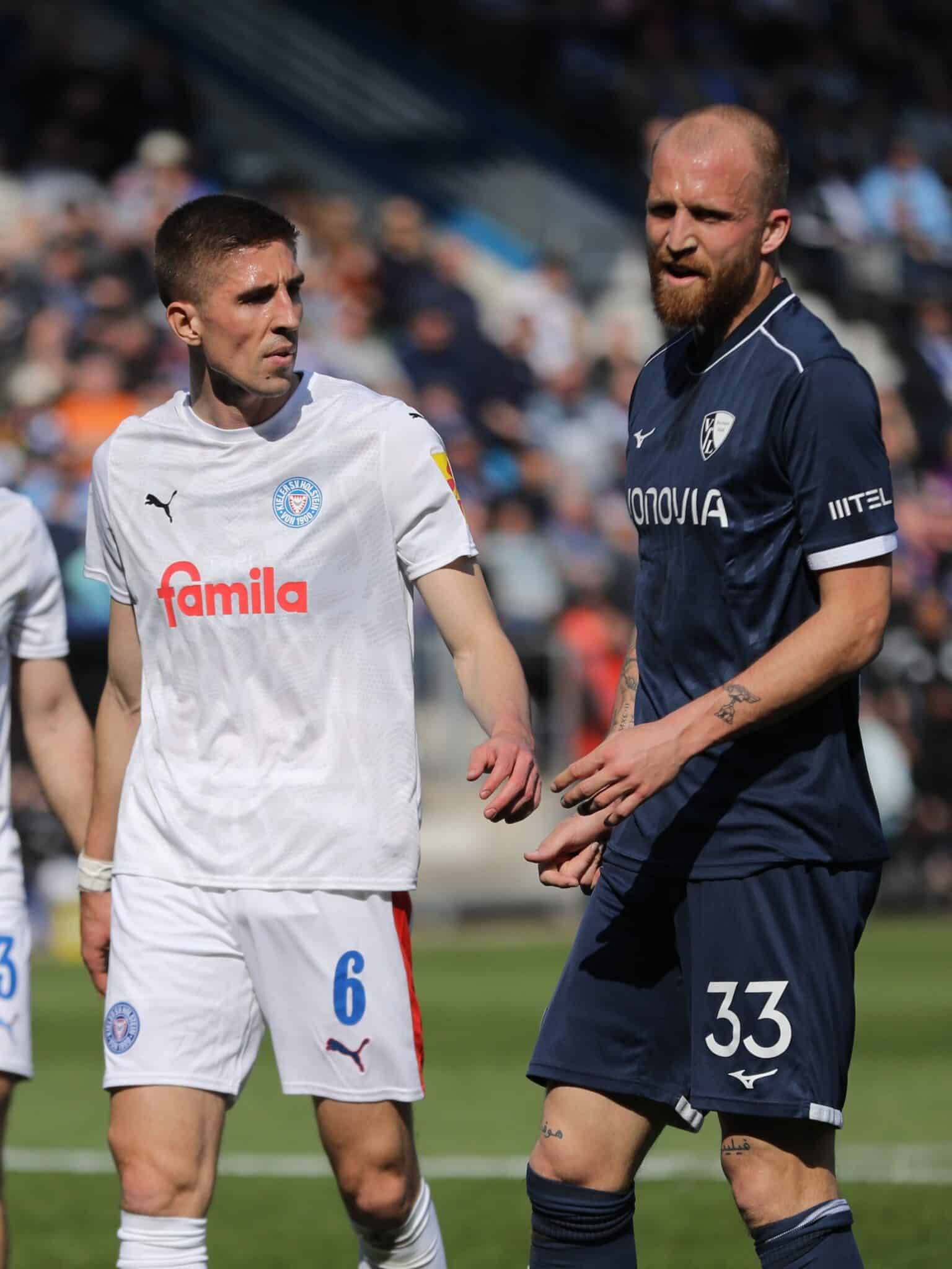 20260322 Bochum Hofmann und Kiels Ivezic (1)