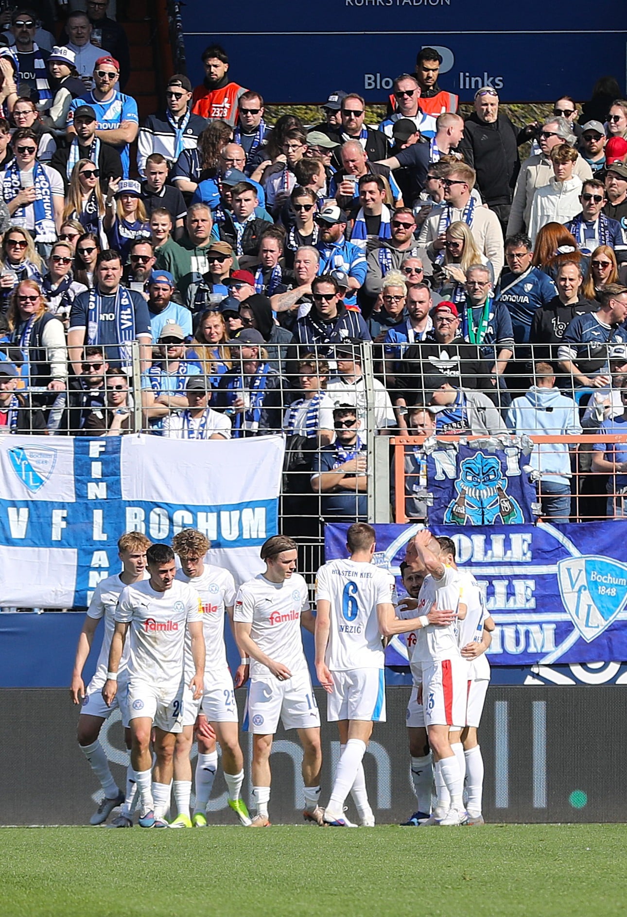 20260322 Führungsjubel Holstein 01