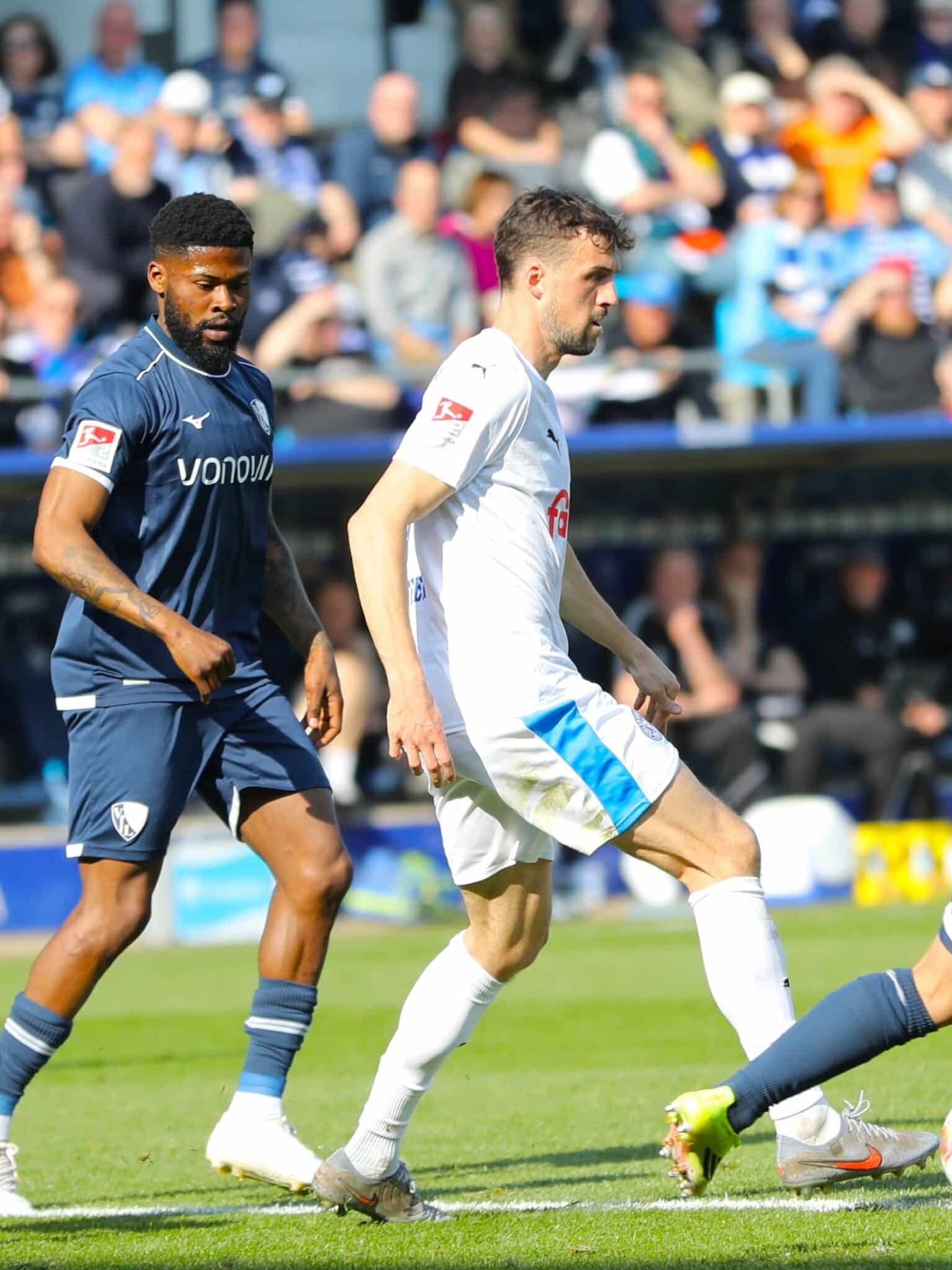 20260322 Jonas Meffert gegen Bochums Miyoshi