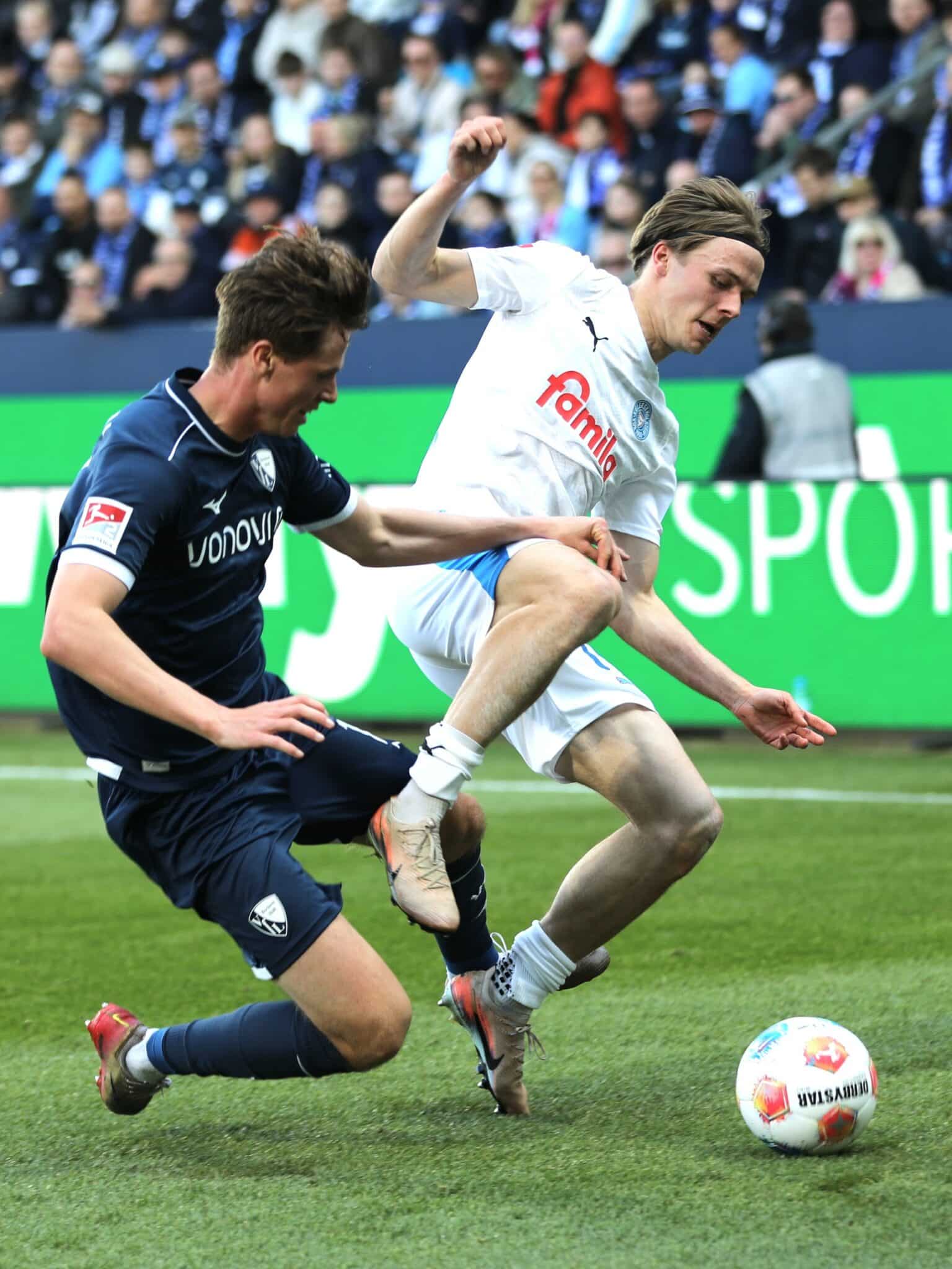 20260322 Jonas Therkelsen in Bochum 03