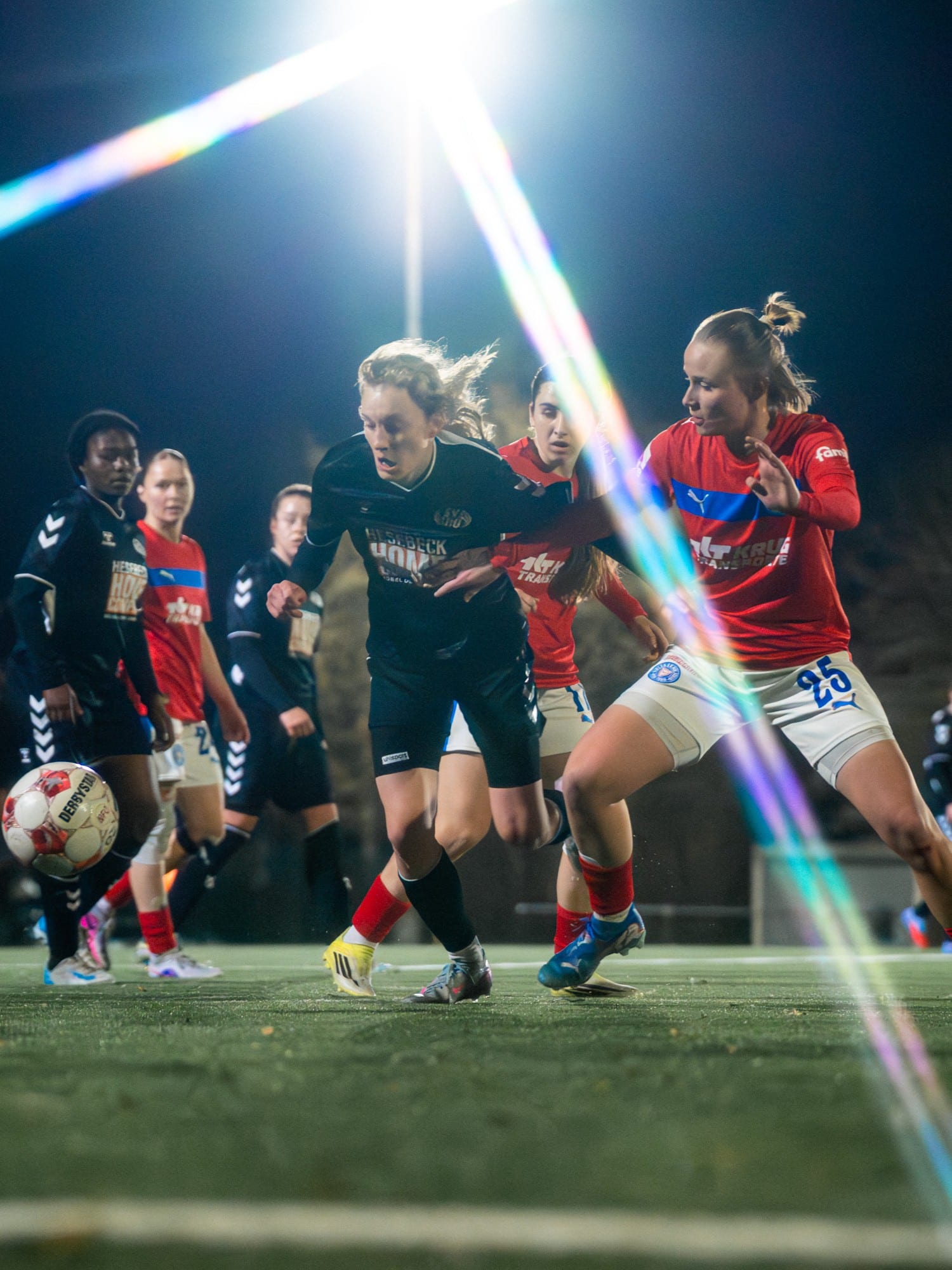 20260325_Regionalliga_SVHenstedtUlzburg-vs-KSVHolsteinWomen_Abpfiff_NH