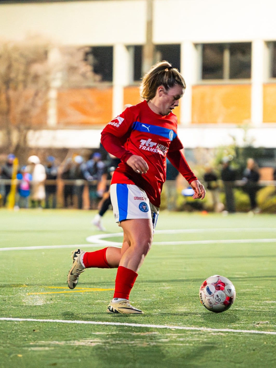 20260325_Regionalliga_SVHenstedtUlzburg-vs-KSVHolsteinWomen_NH