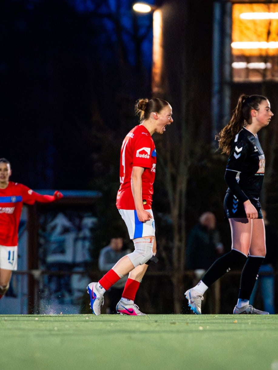 20260325_Regionalliga_SVHenstedtUlzburg-vs-KSVHolsteinWomen_NH