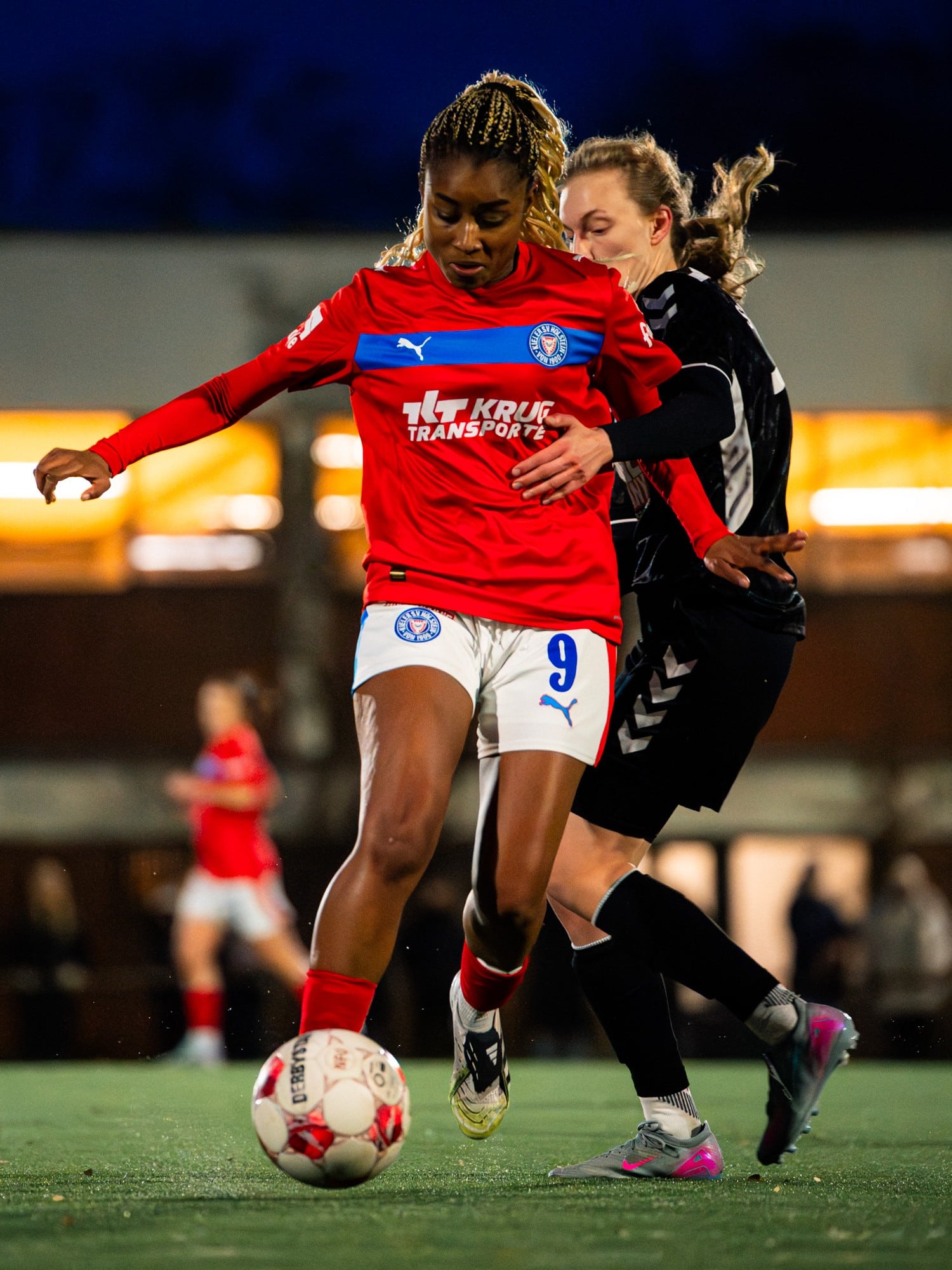 20260325_Regionalliga_SVHenstedtUlzburg-vs-KSVHolsteinWomen_NH
