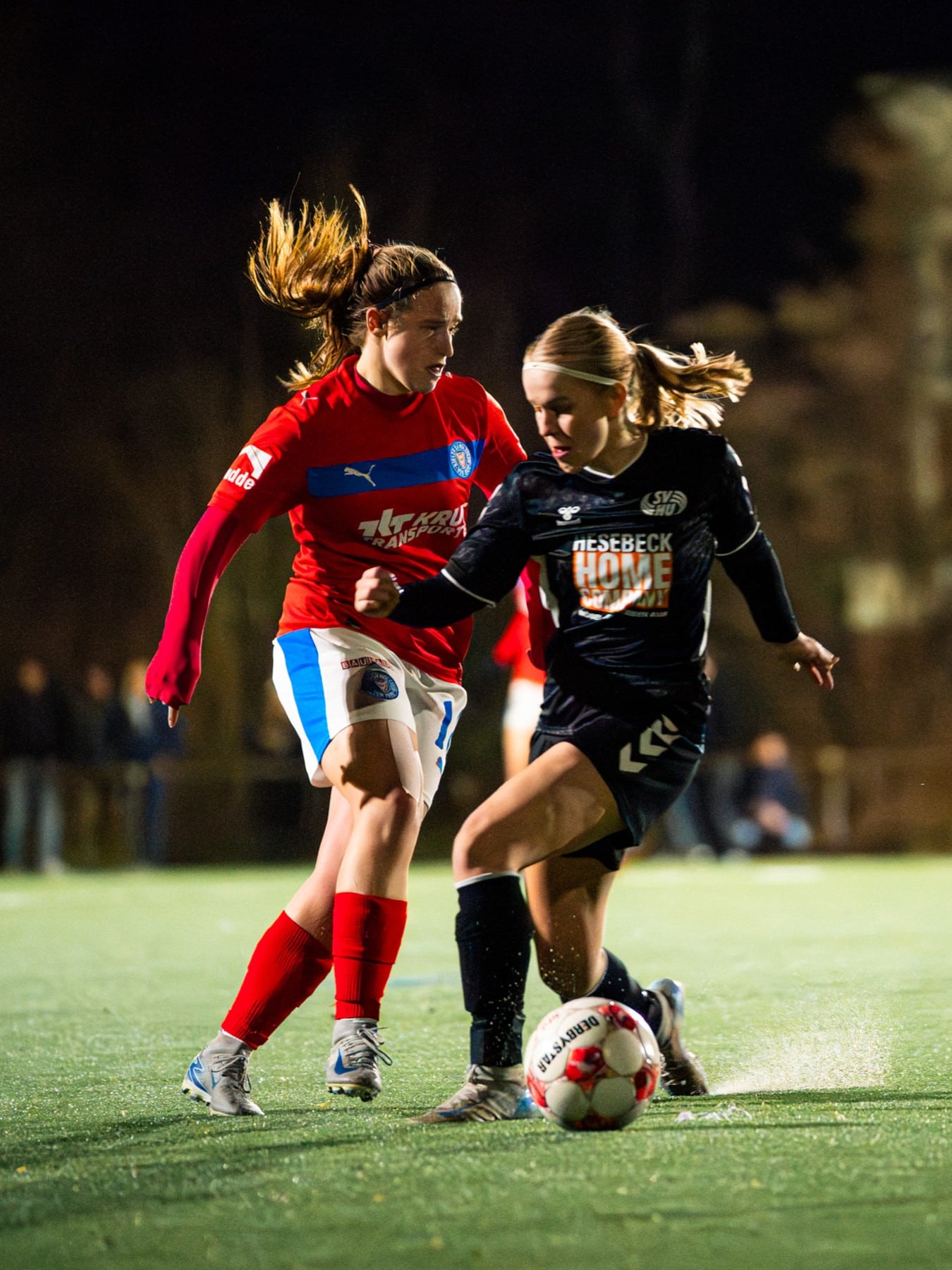 20260325_Regionalliga_SVHenstedtUlzburg-vs-KSVHolsteinWomen_NH