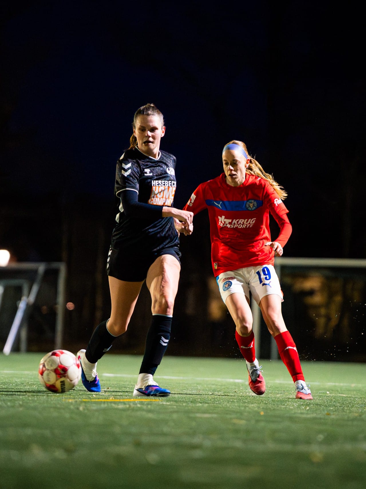 20260325_Regionalliga_SVHenstedtUlzburg-vs-KSVHolsteinWomen_NH