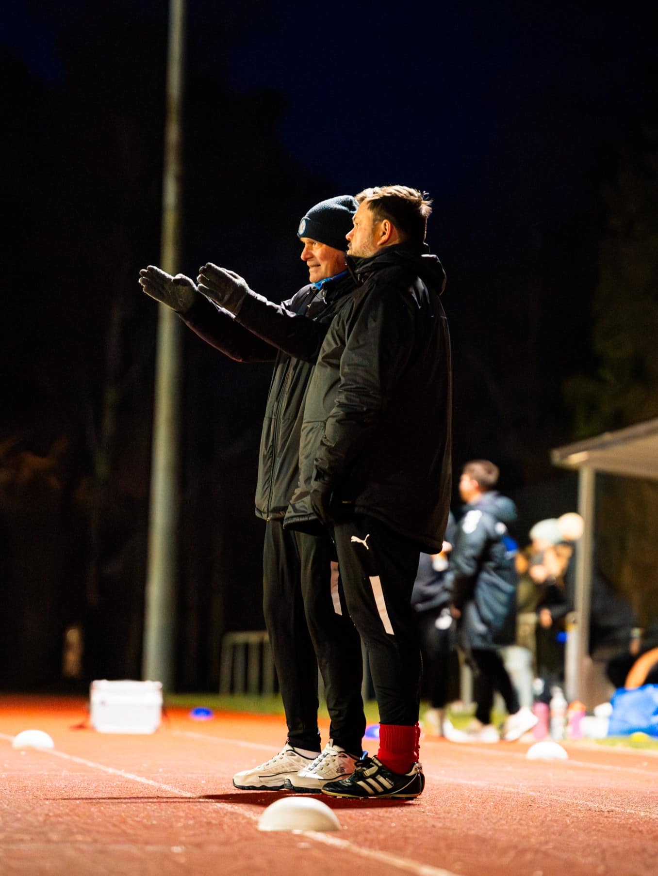 20260325_Regionalliga_SVHenstedtUlzburg-vs-KSVHolsteinWomen_NH