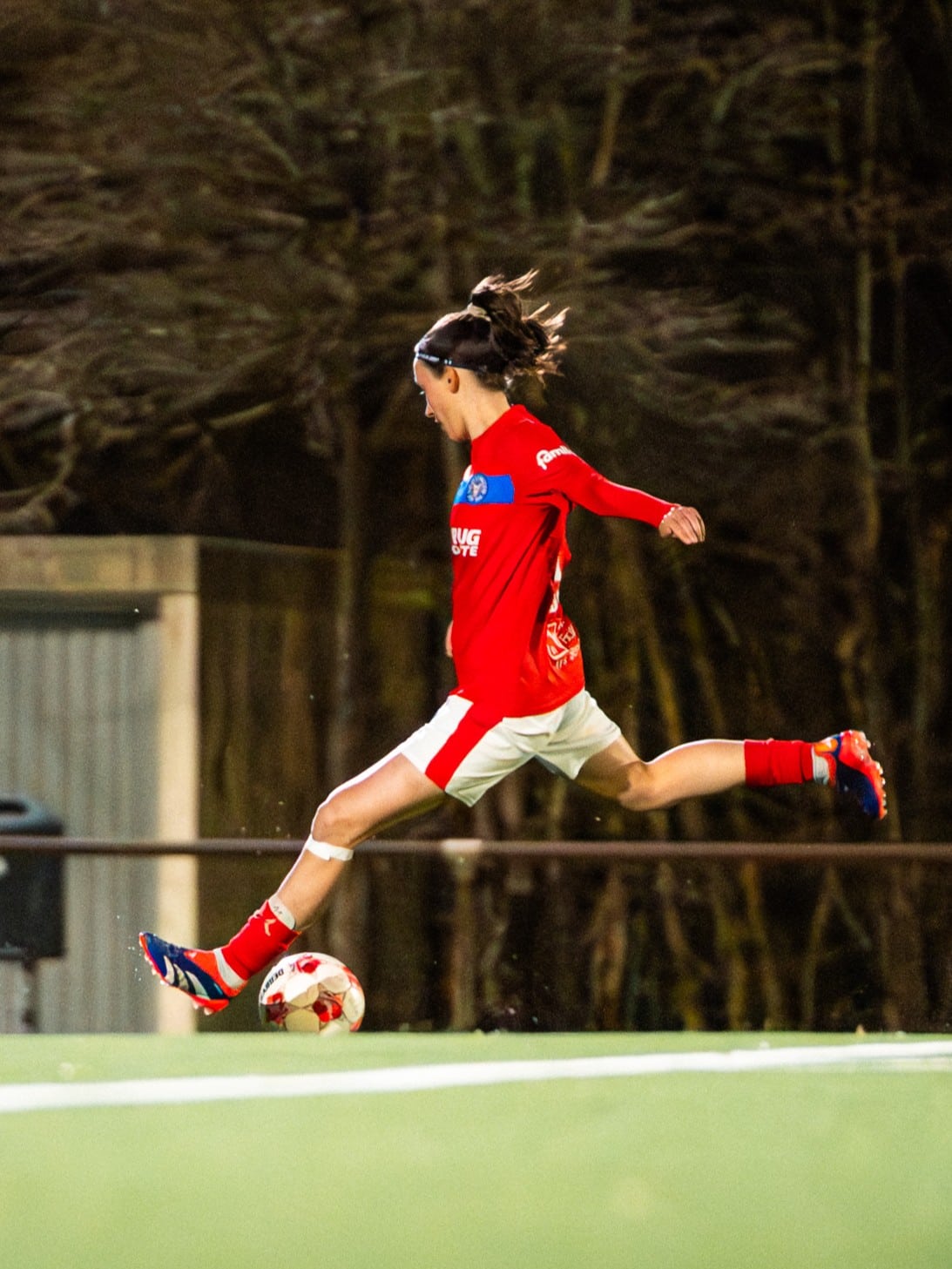 20260325_Regionalliga_SVHenstedtUlzburg-vs-KSVHolsteinWomen_NH