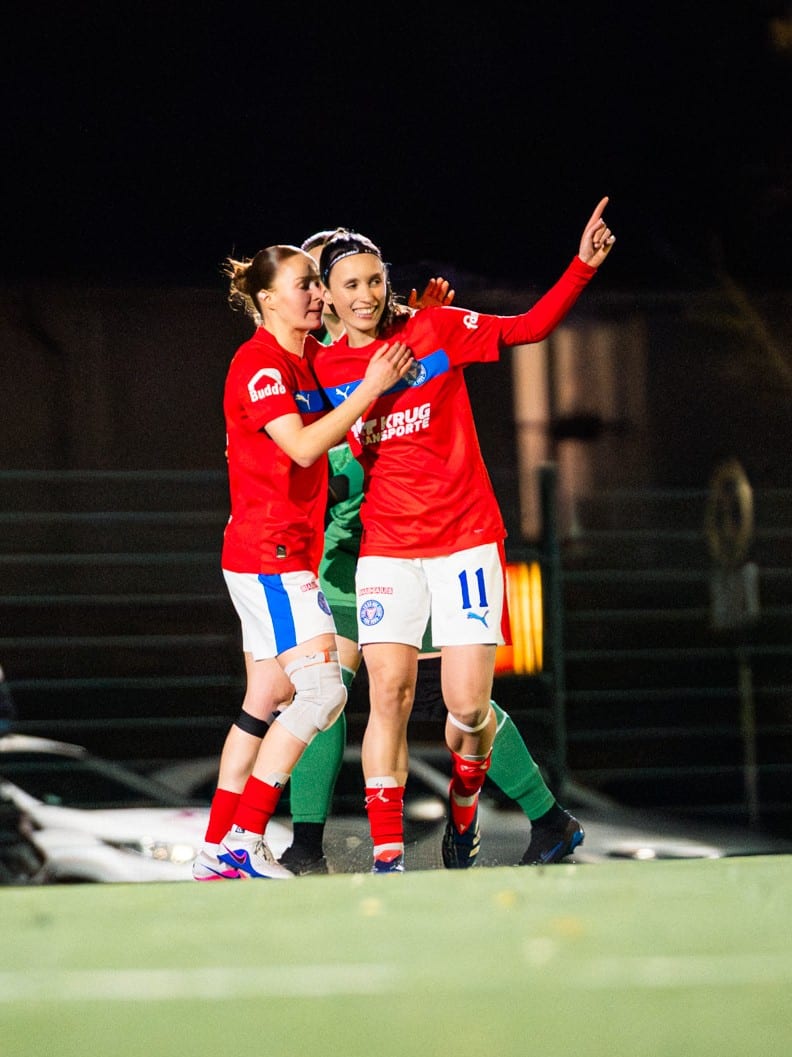 20260325_Regionalliga_SVHenstedtUlzburg-vs-KSVHolsteinWomen_NH