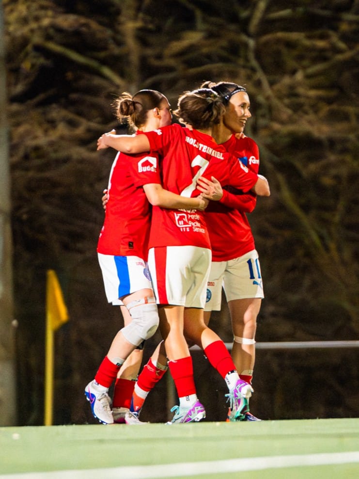 20260325_Regionalliga_SVHenstedtUlzburg-vs-KSVHolsteinWomen_NH