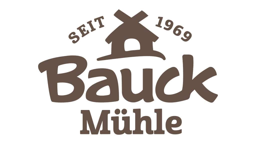 Bauck Mühle