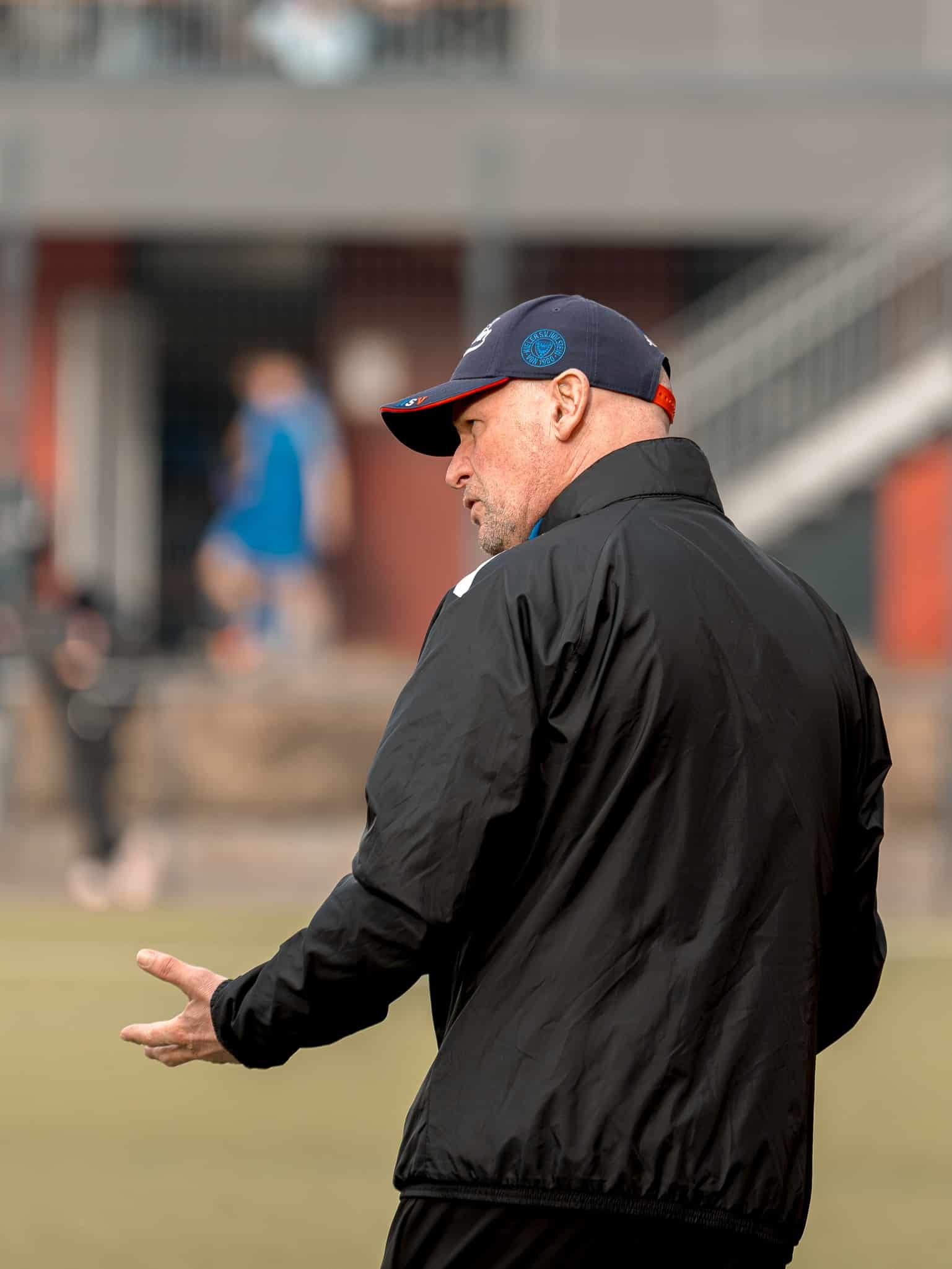 Holstein Women- Eimsbüttel -54