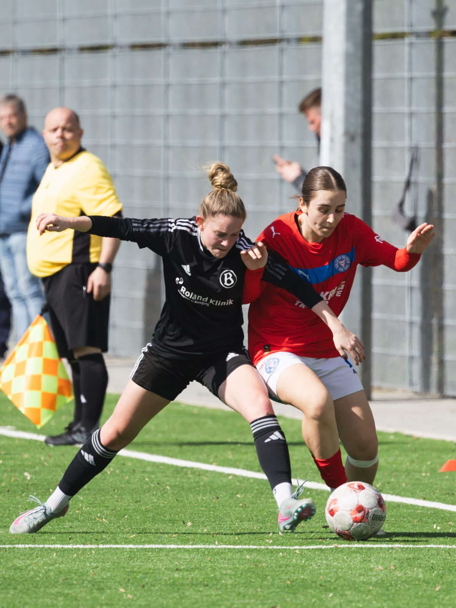 Weilandt-Photography ATS vs KIEL 032026-01