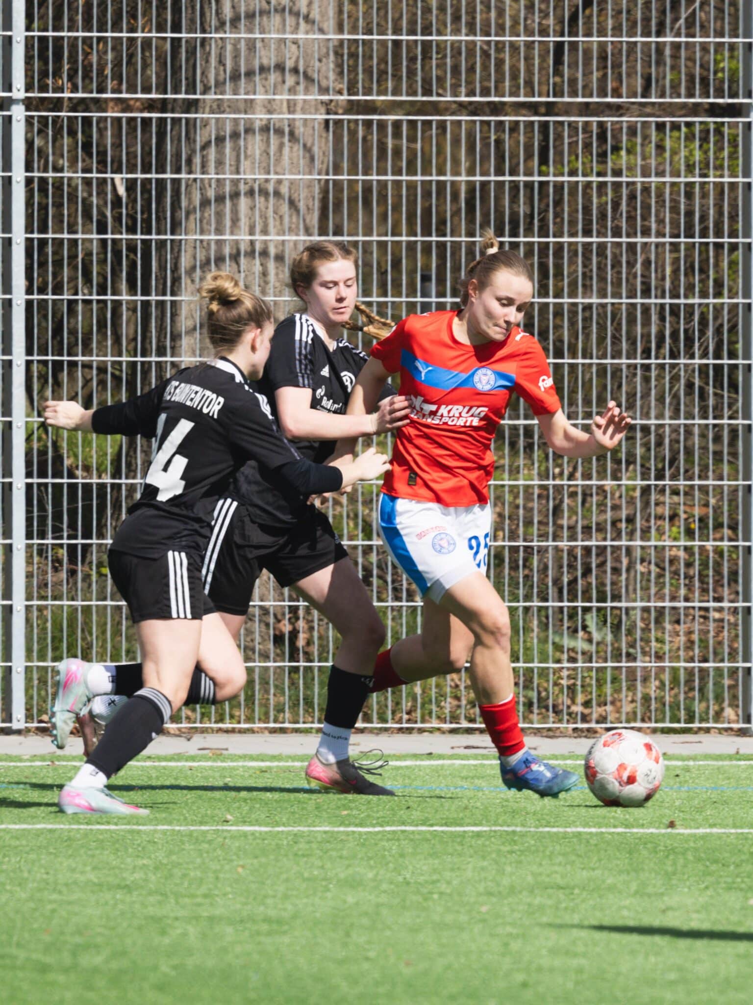 Weilandt-Photography ATS vs KIEL 032026-16
