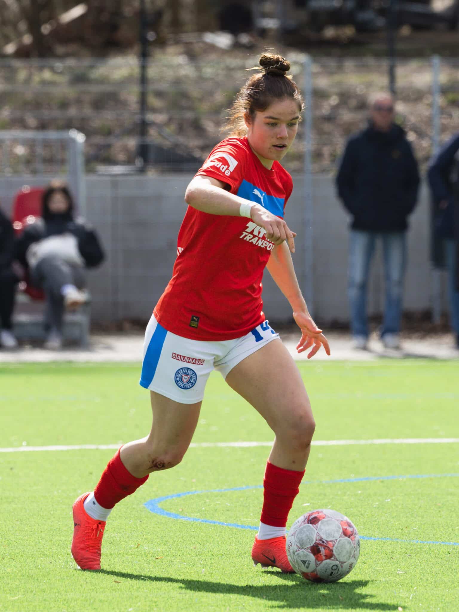 Weilandt-Photography ATS vs KIEL 032026-21