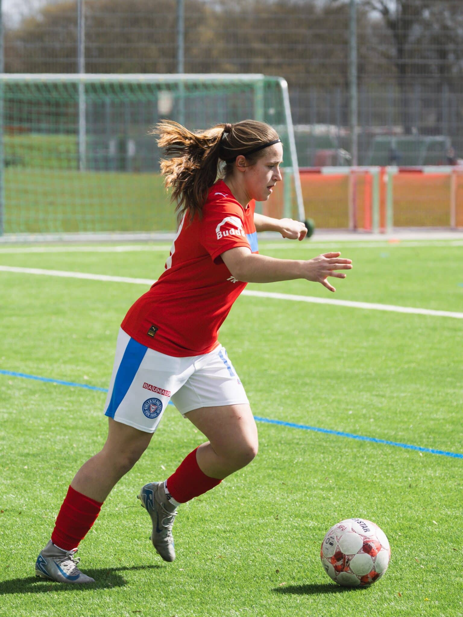 Weilandt-Photography ATS vs KIEL 032026-24