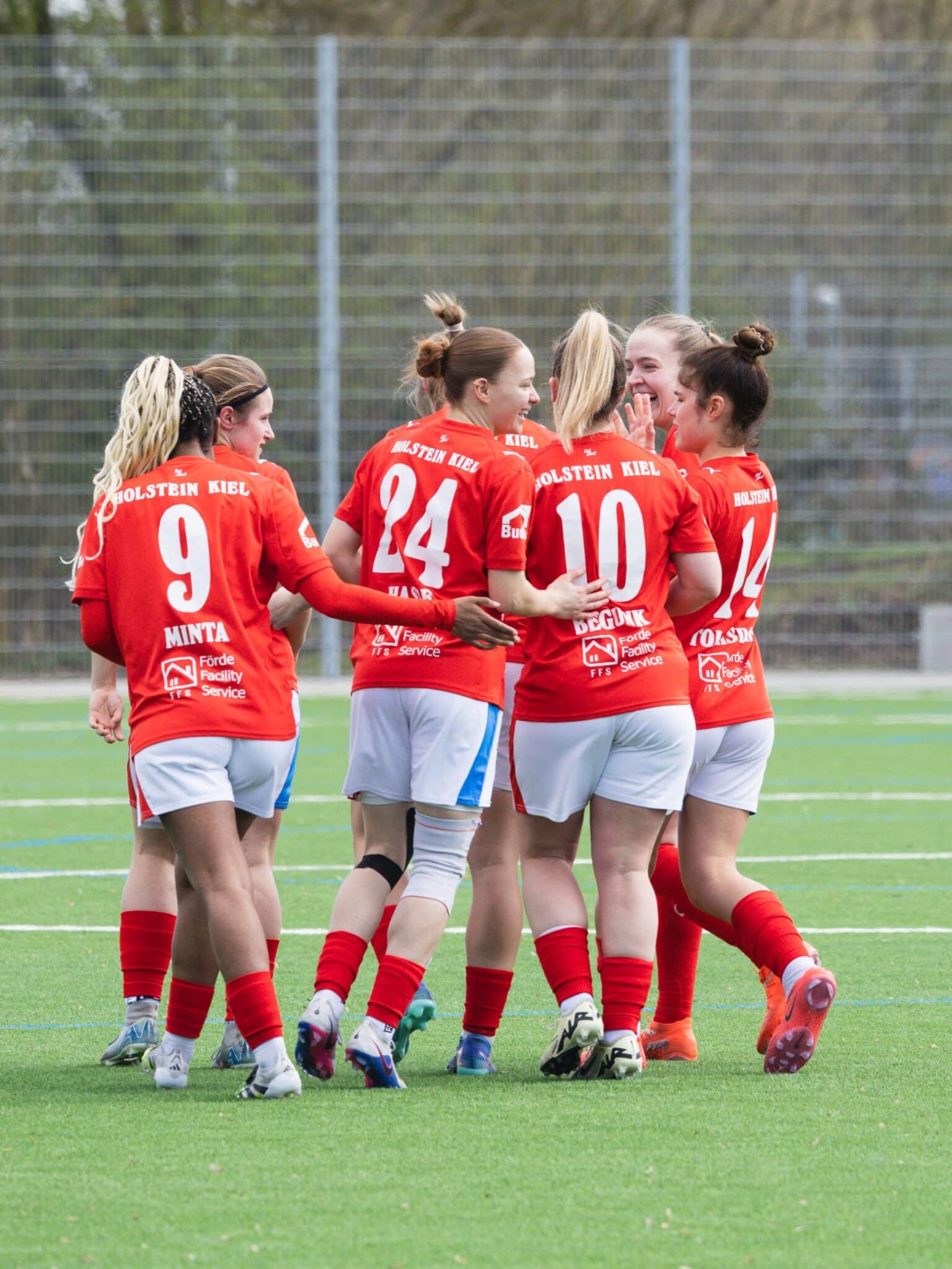 Weilandt-Photography ATS vs KIEL 032026-26
