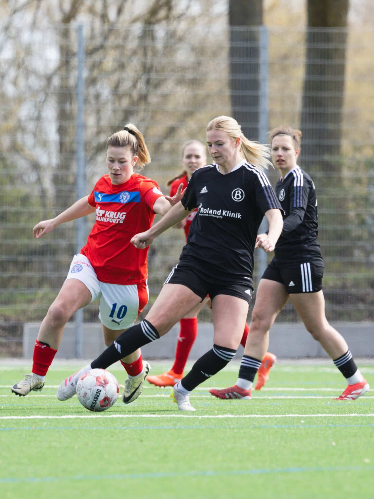 Weilandt-Photography ATS vs KIEL 032026-30