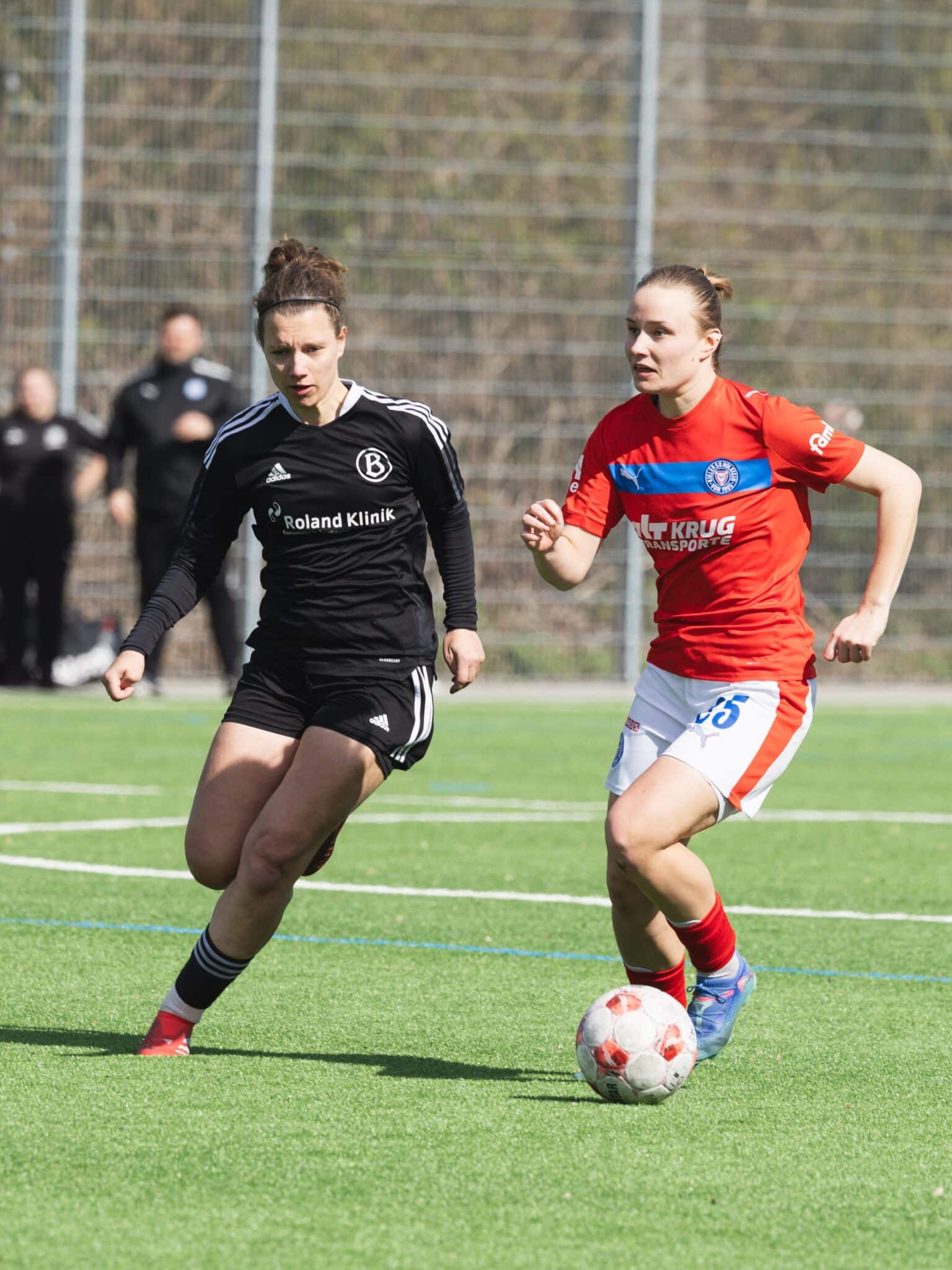 Weilandt-Photography ATS vs KIEL 032026-42