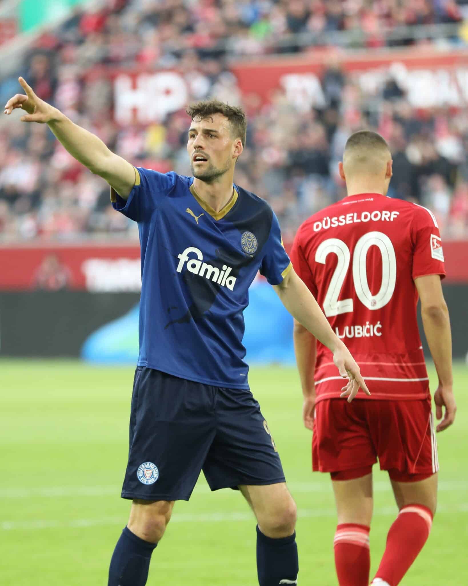 20260410 Holsteins Jonas Meffert in Düsseldorf 02