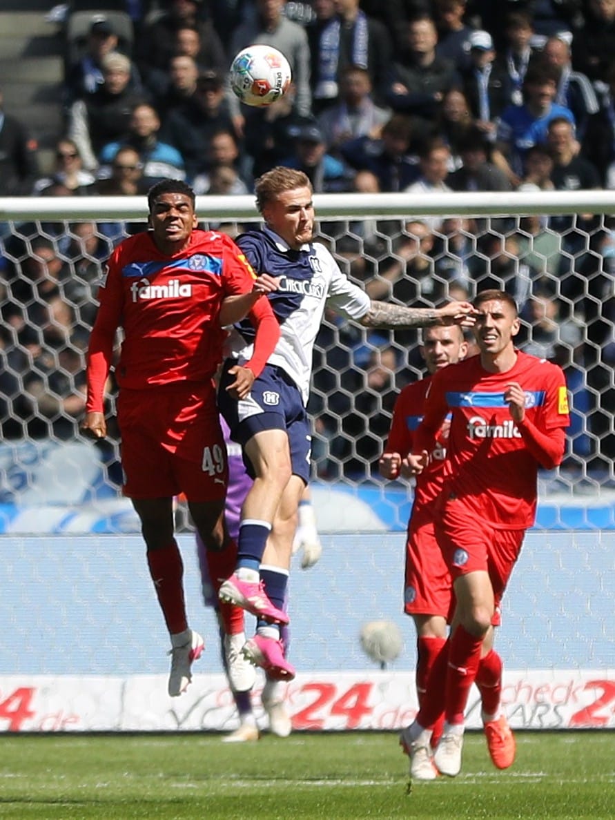 20260425 Ikem Ugoh in Berlin