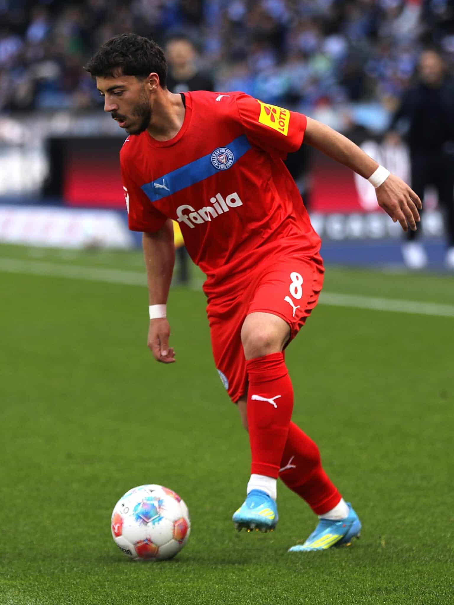 20260425 Tohumcu in Berlin 01