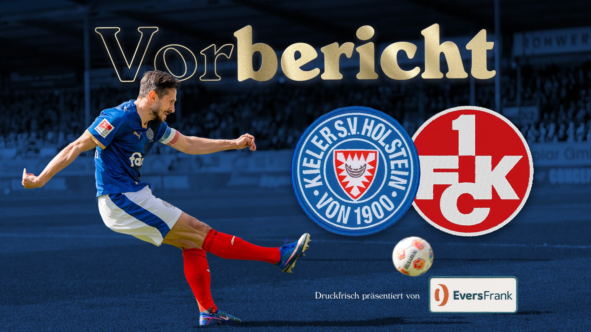 Bild zum Artikel: Störche wollen gegen offensivfreudige Rote Teufel nachlegen 