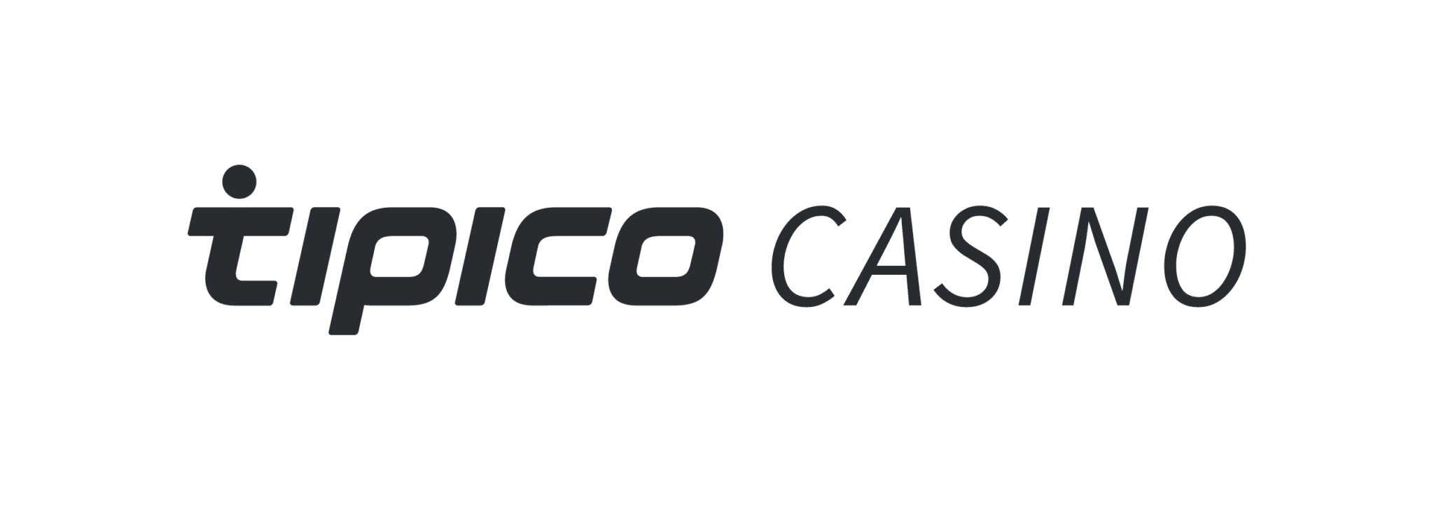Tipico Services Limited Logo