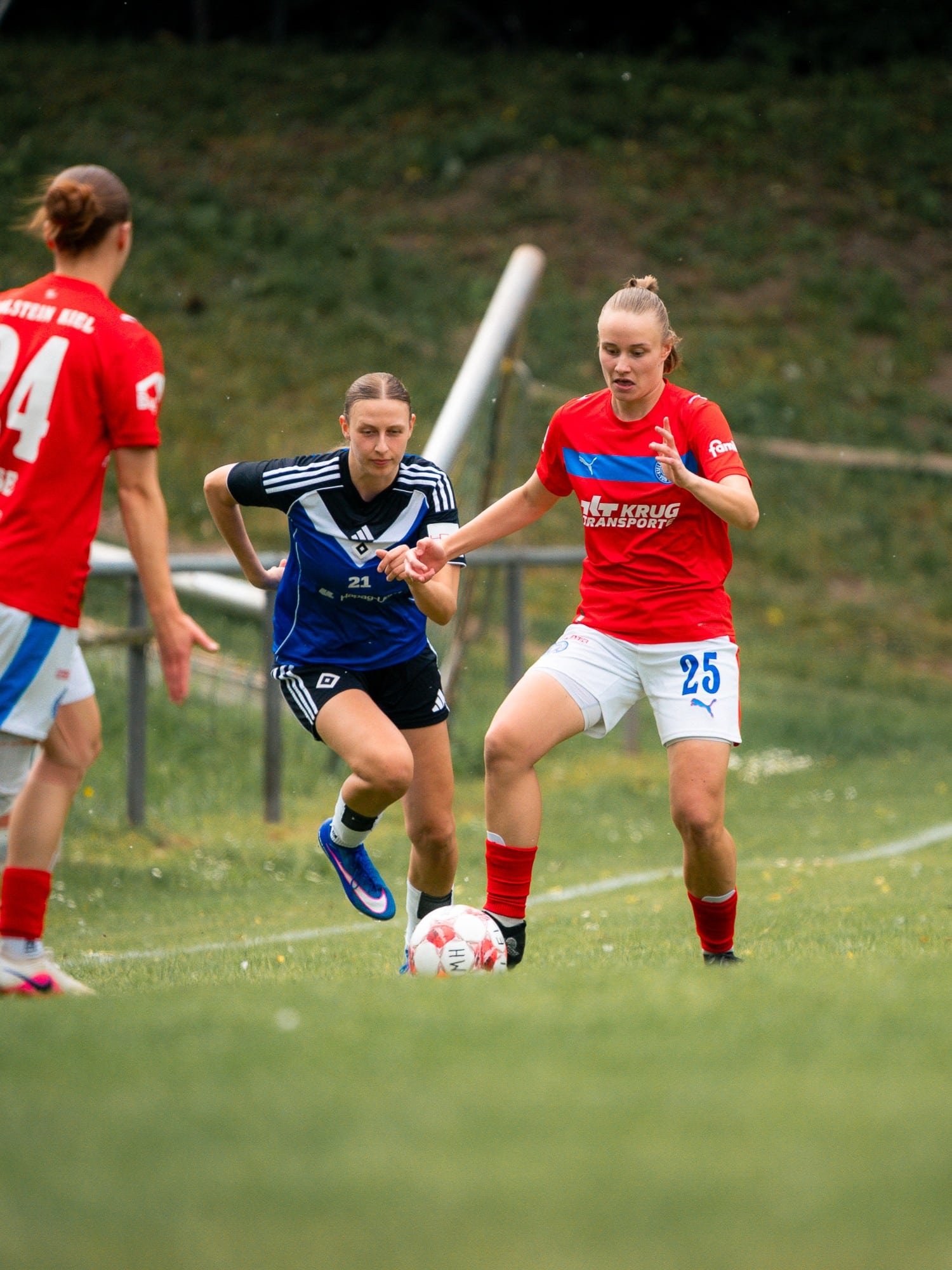 20260531_KSVHolsteinWomen-vs-HSVu20_HZ1_NH