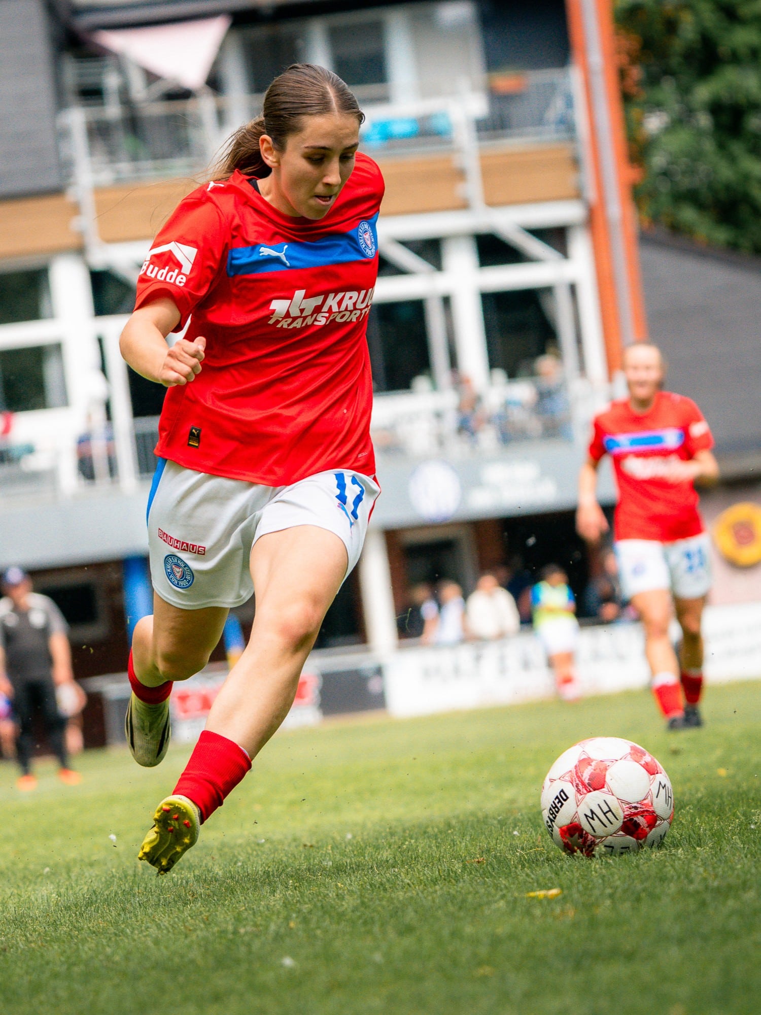 20260531_KSVHolsteinWomen-vs-HSVu20_HZ2_NH