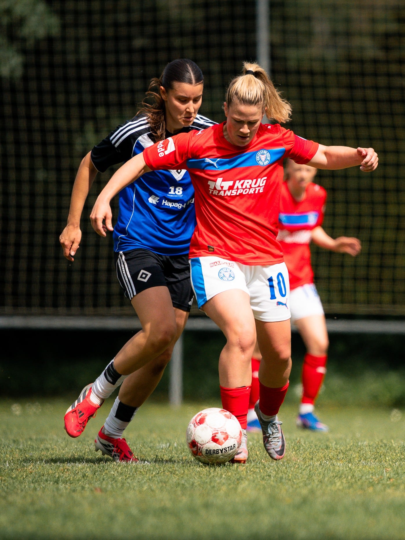 20260531_KSVHolsteinWomen-vs-HSVu20_HZ2_NH