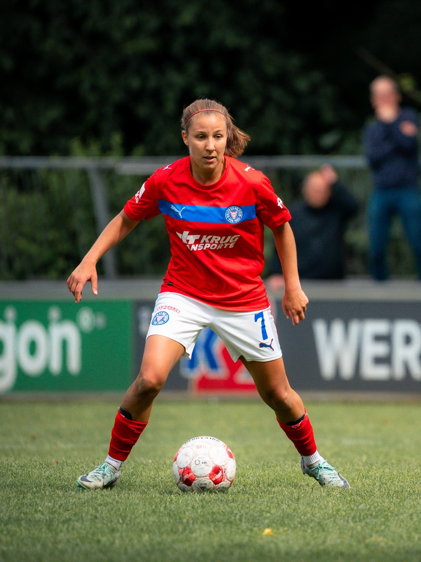20260531_KSVHolsteinWomen-vs-HSVu20_HZ2_NH