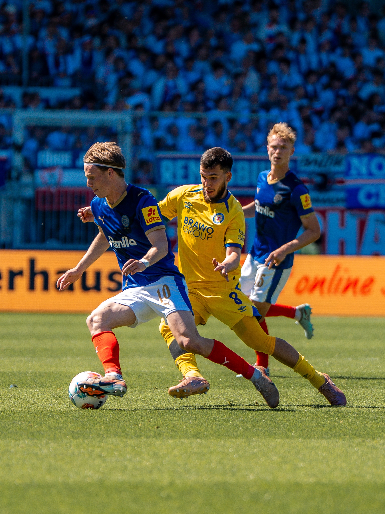 Braunschweig-8